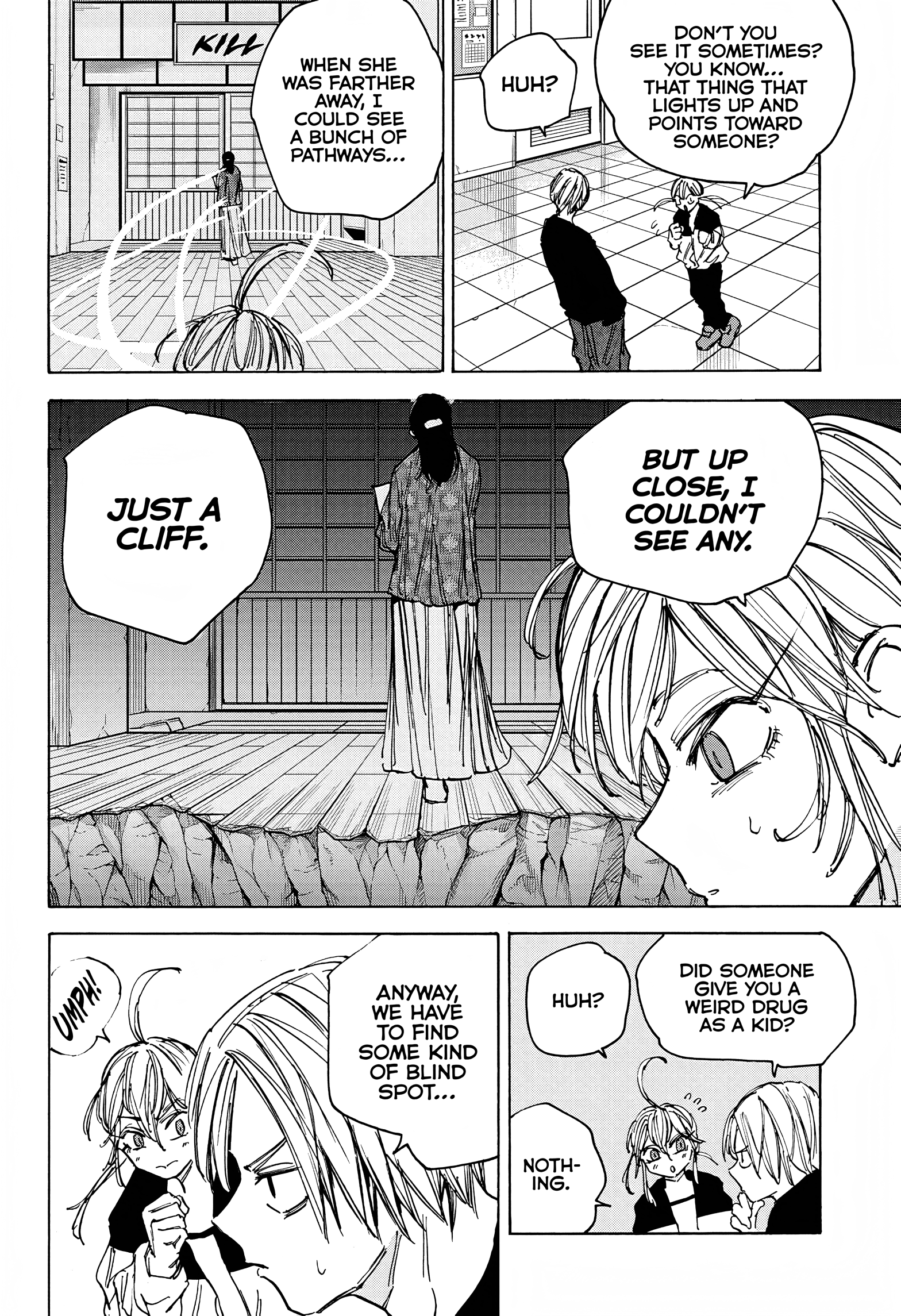 Page 15 of Chapter 81