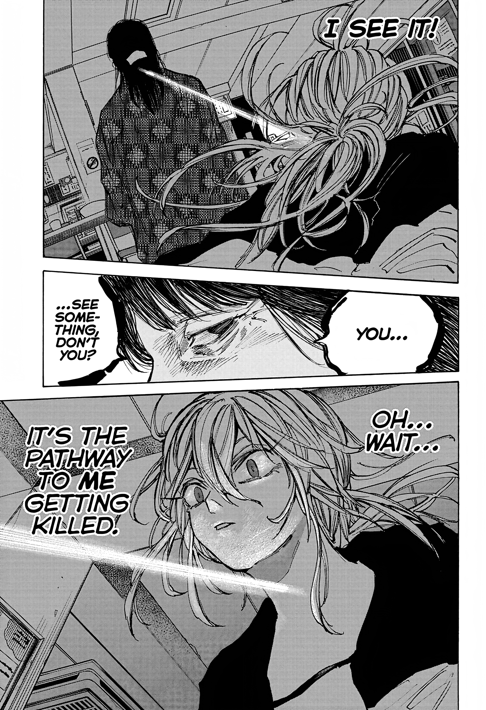 Page 18 of Chapter 81