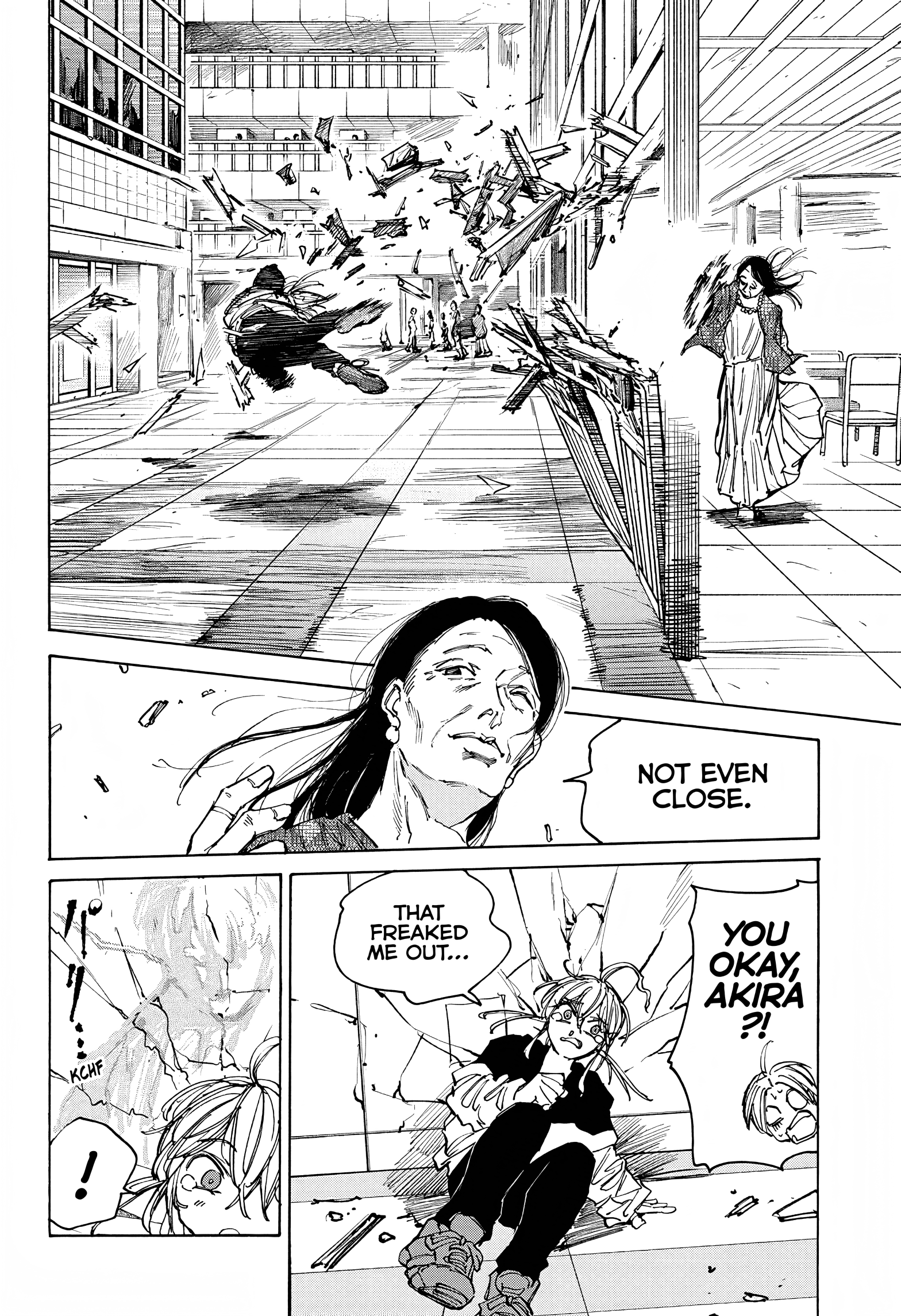 Page 19 of Chapter 81