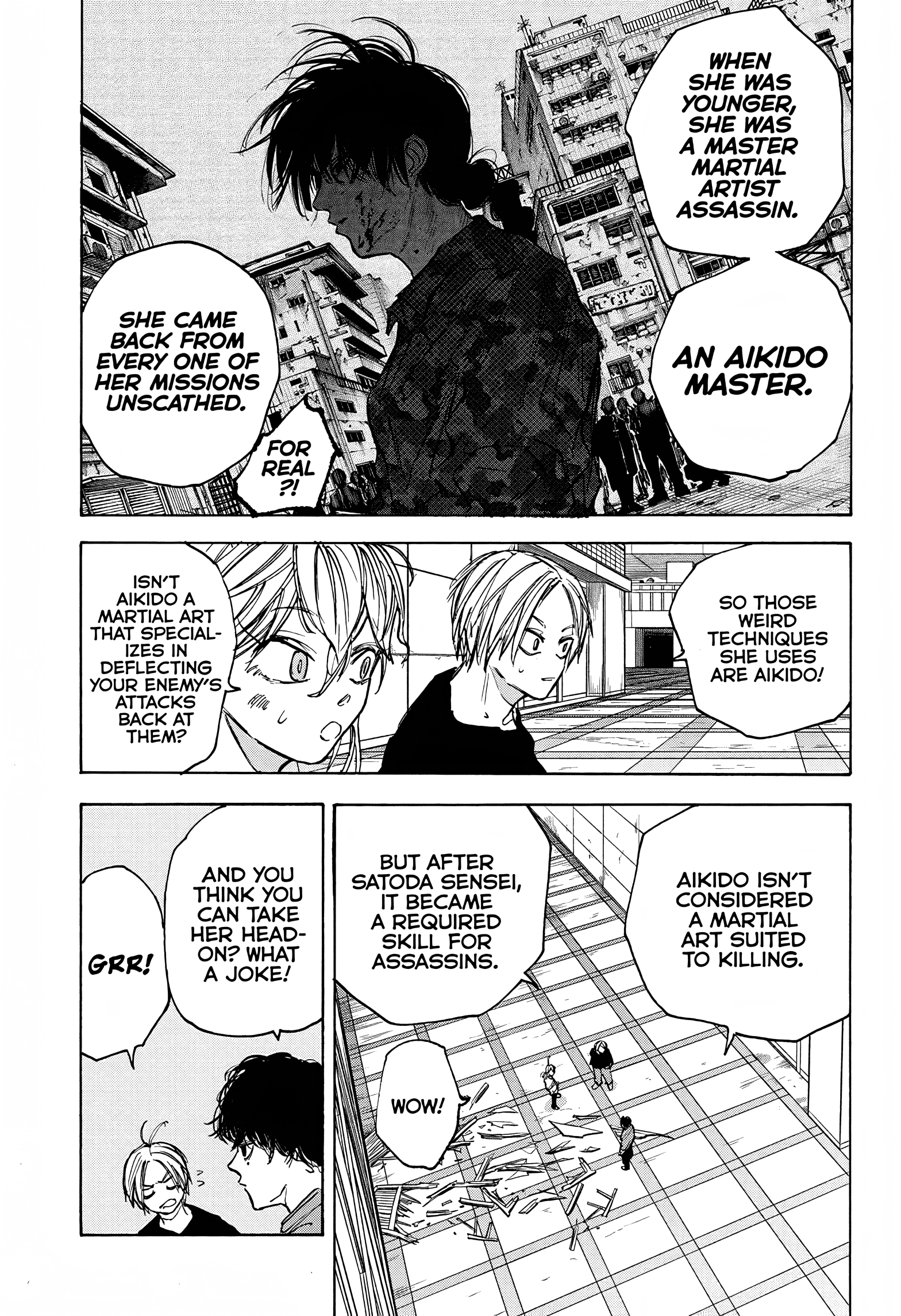 Page 7 of Chapter 82
