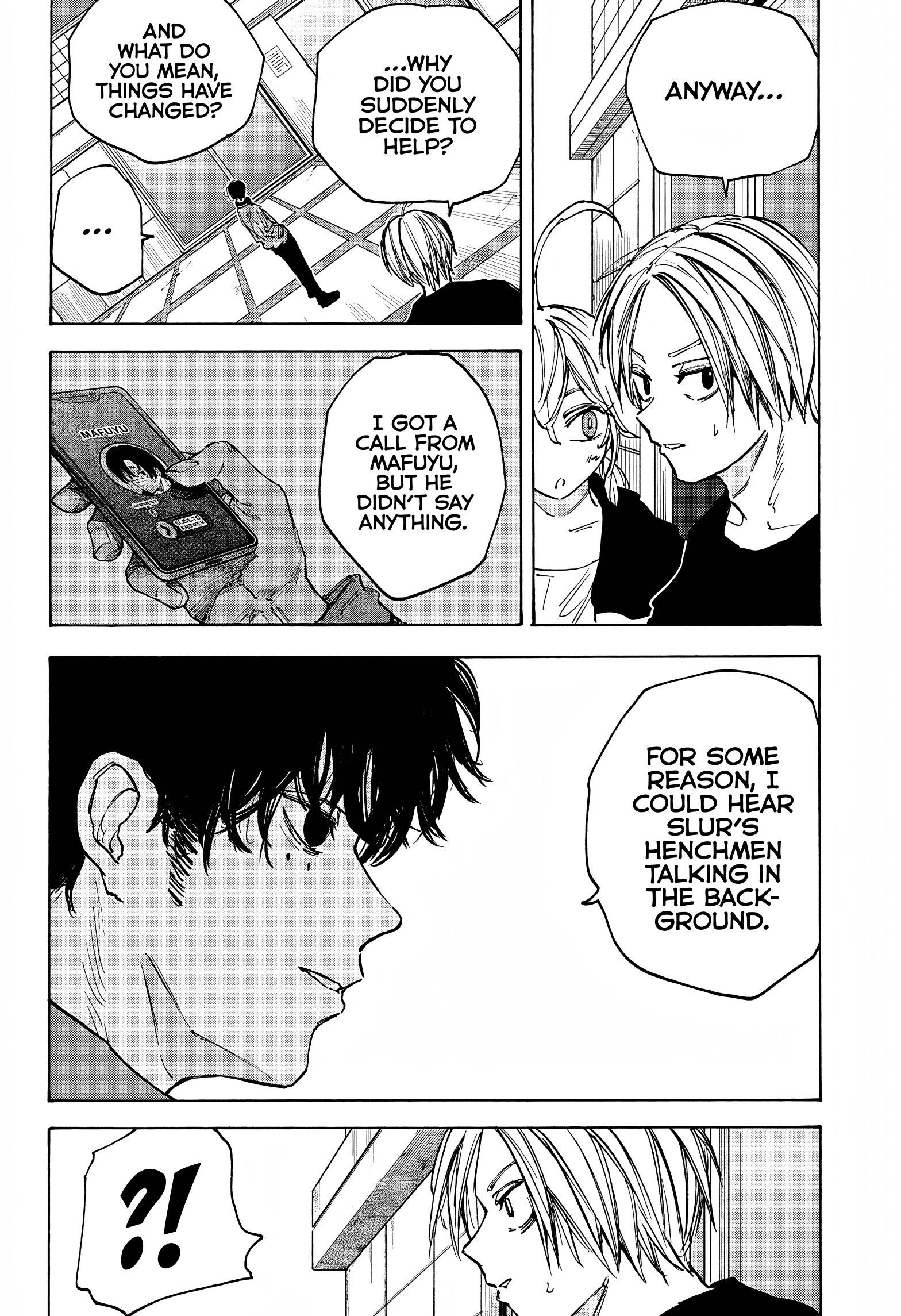 Page 8 of Chapter 82