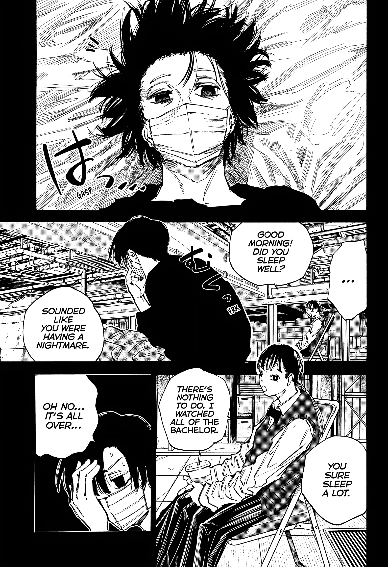 Page 9 of Chapter 82