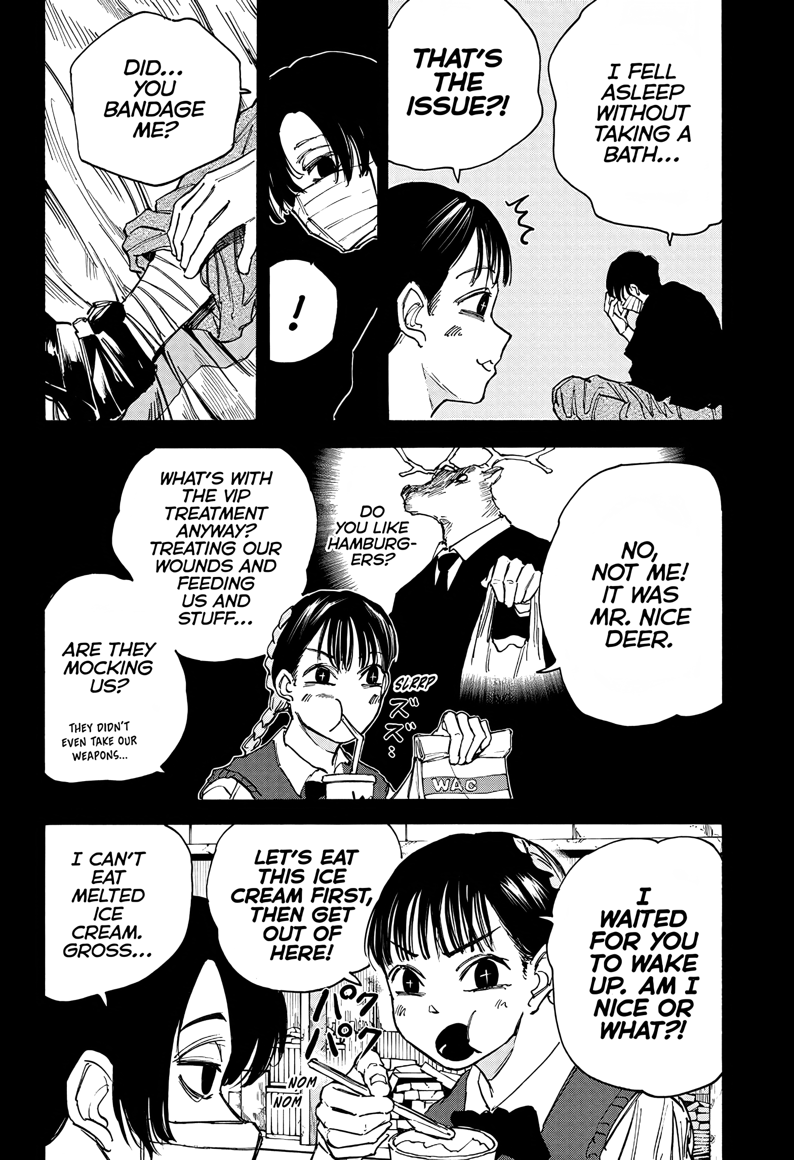 Page 10 of Chapter 82