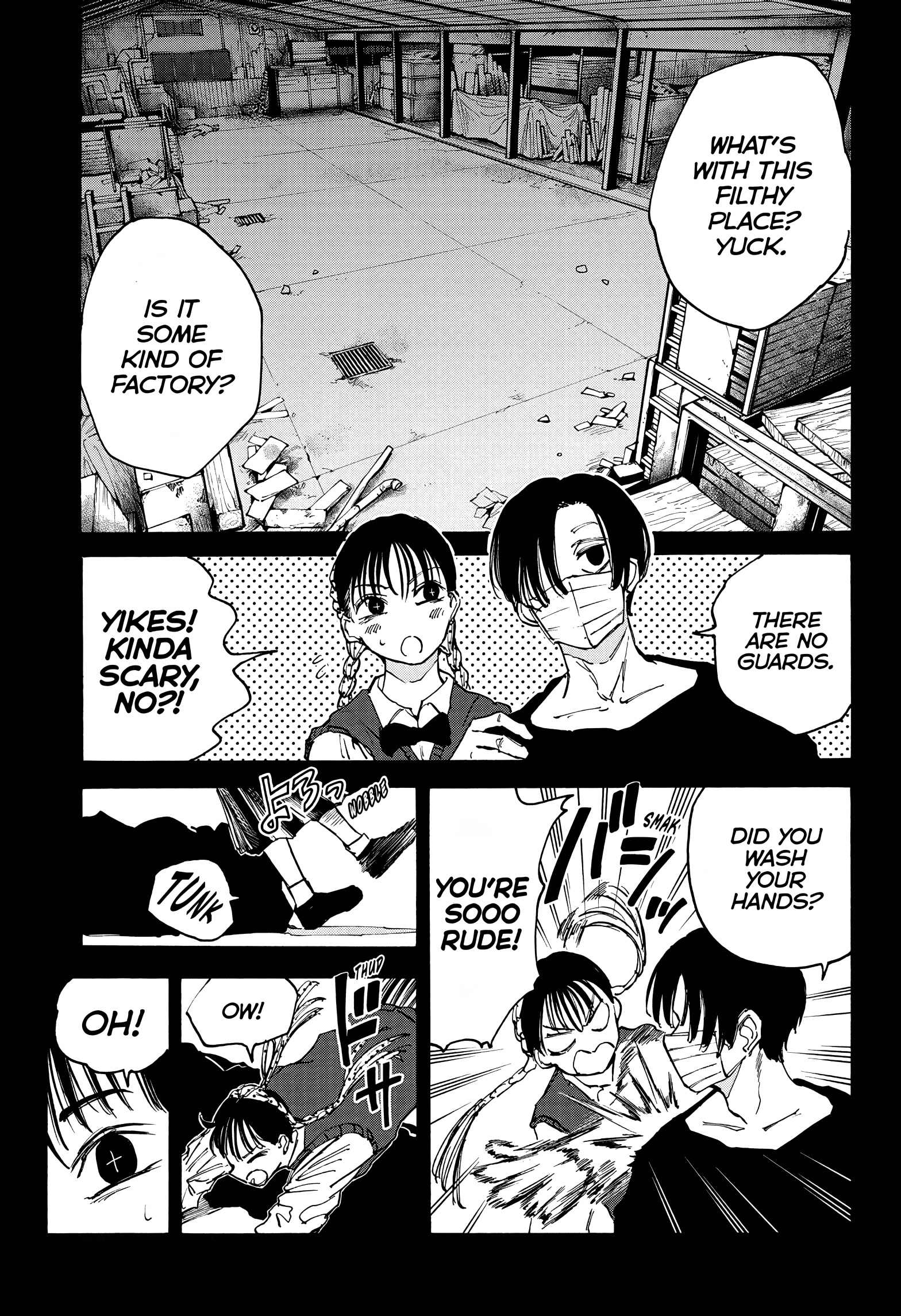 Page 11 of Chapter 82