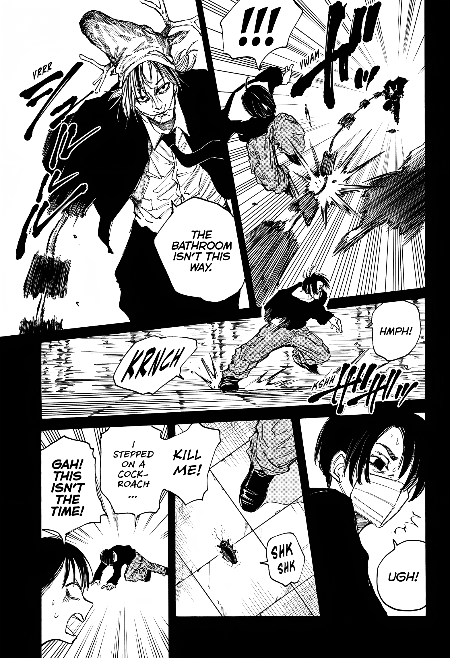 Page 15 of Chapter 82