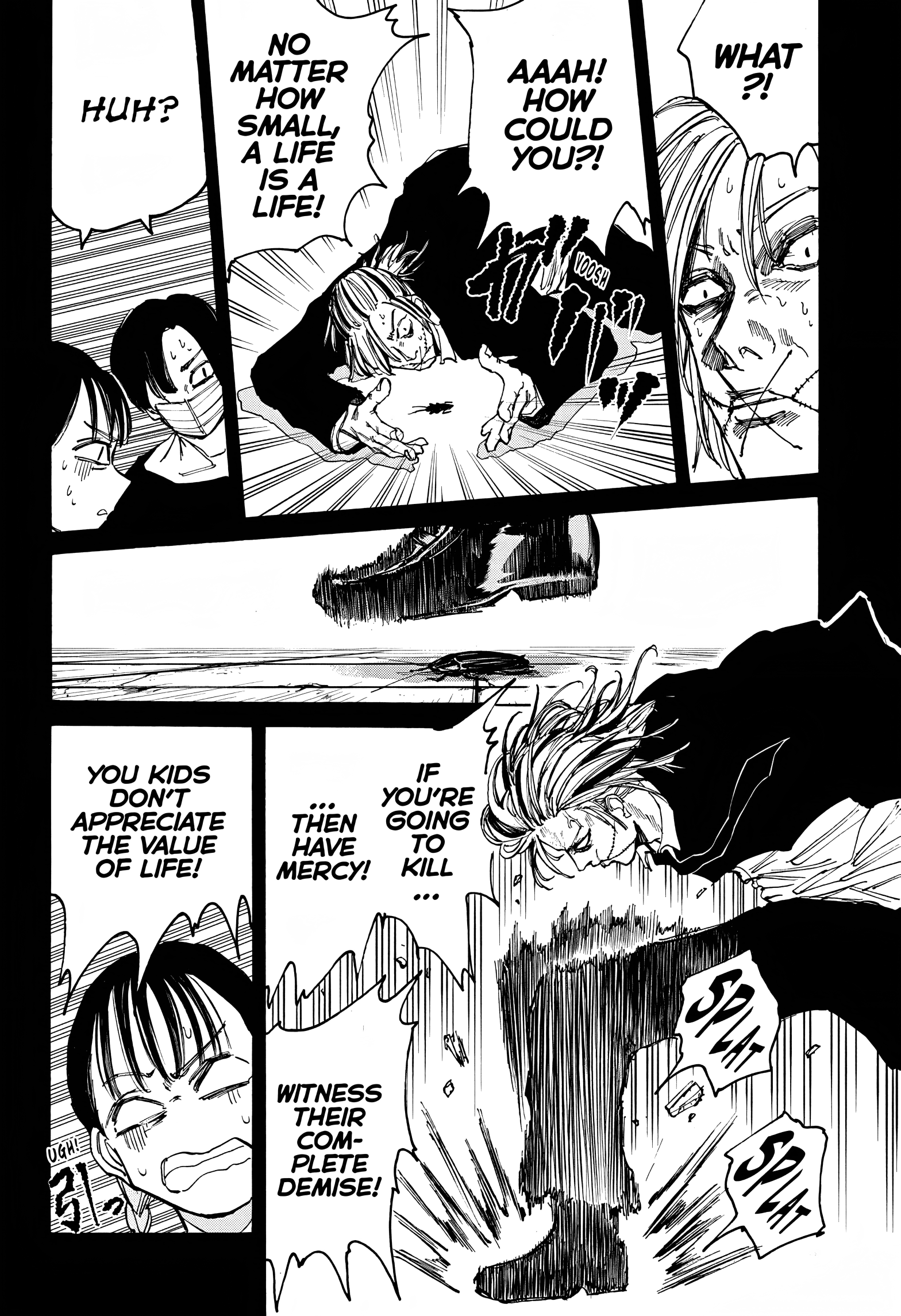 Page 16 of Chapter 82