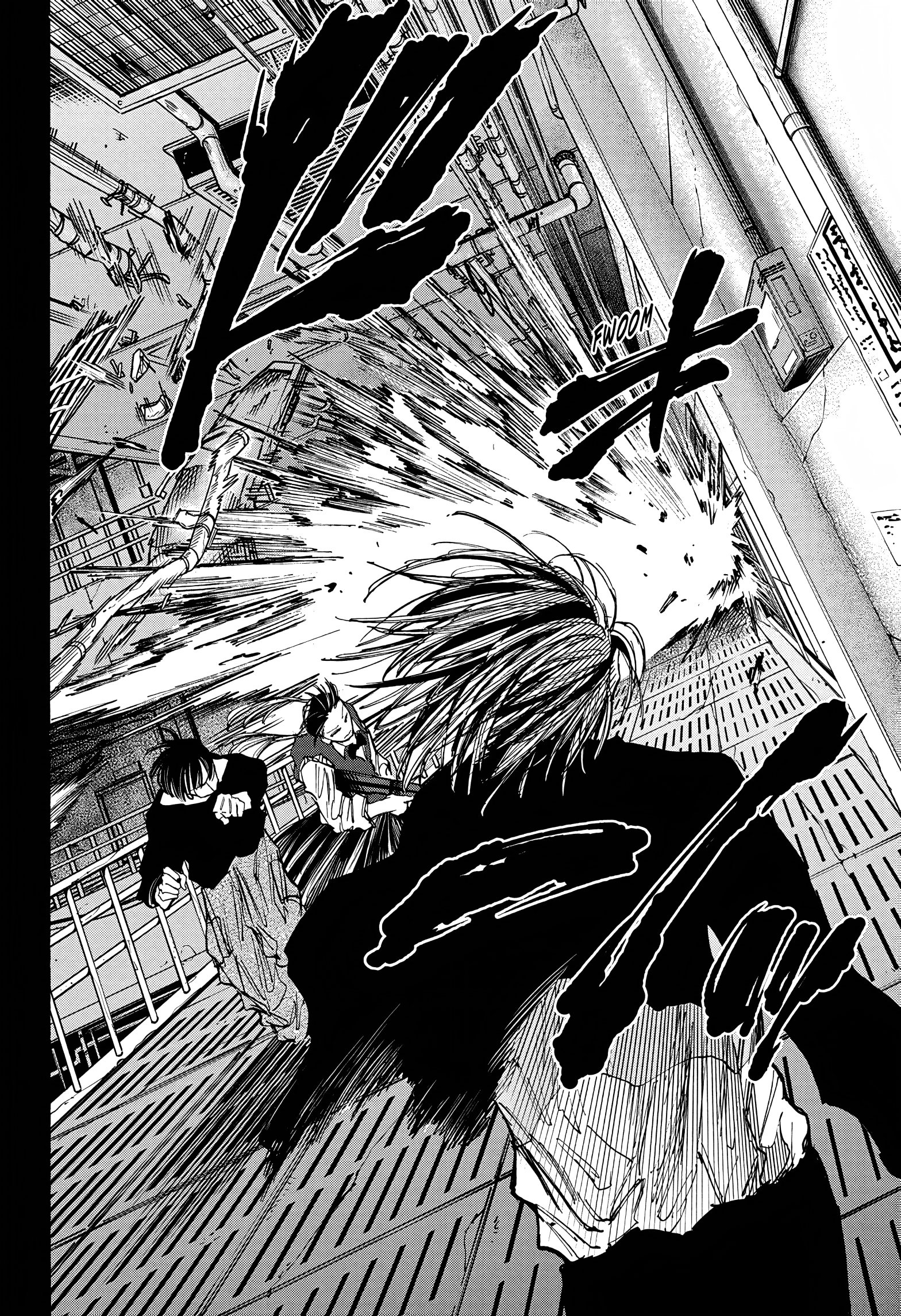 Page 18 of Chapter 82