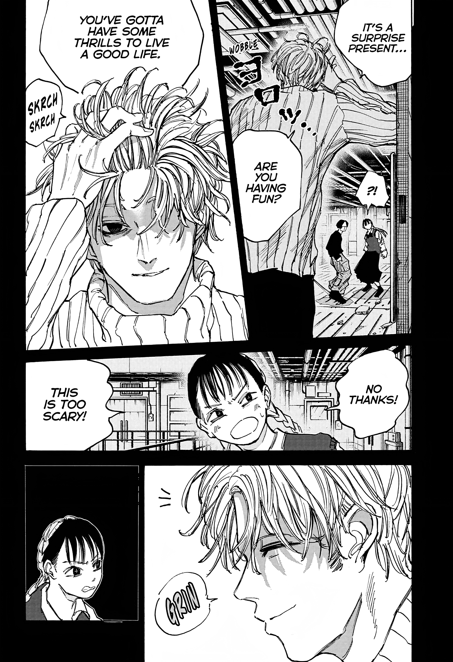 Page 20 of Chapter 82