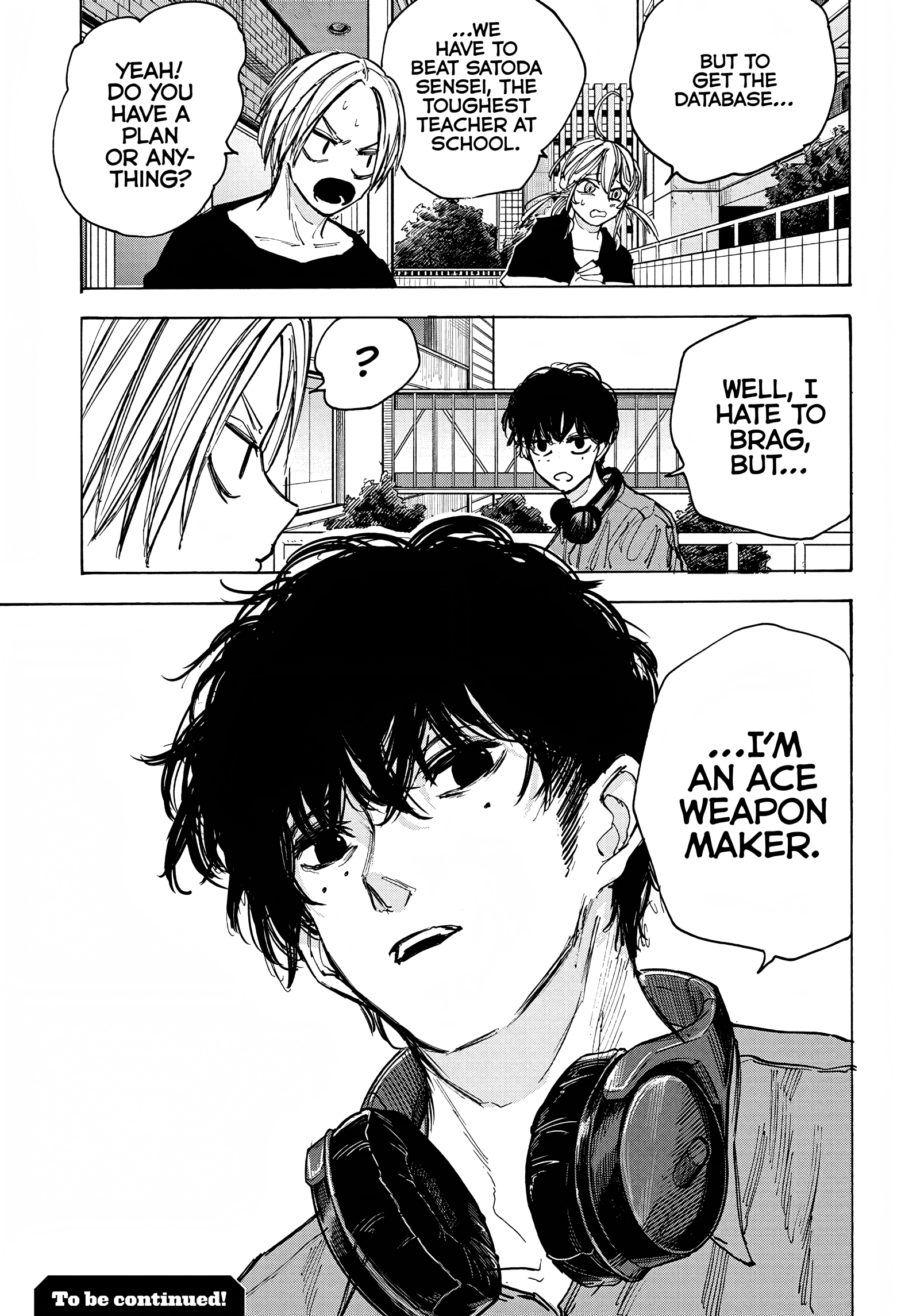 Page 23 of Chapter 82