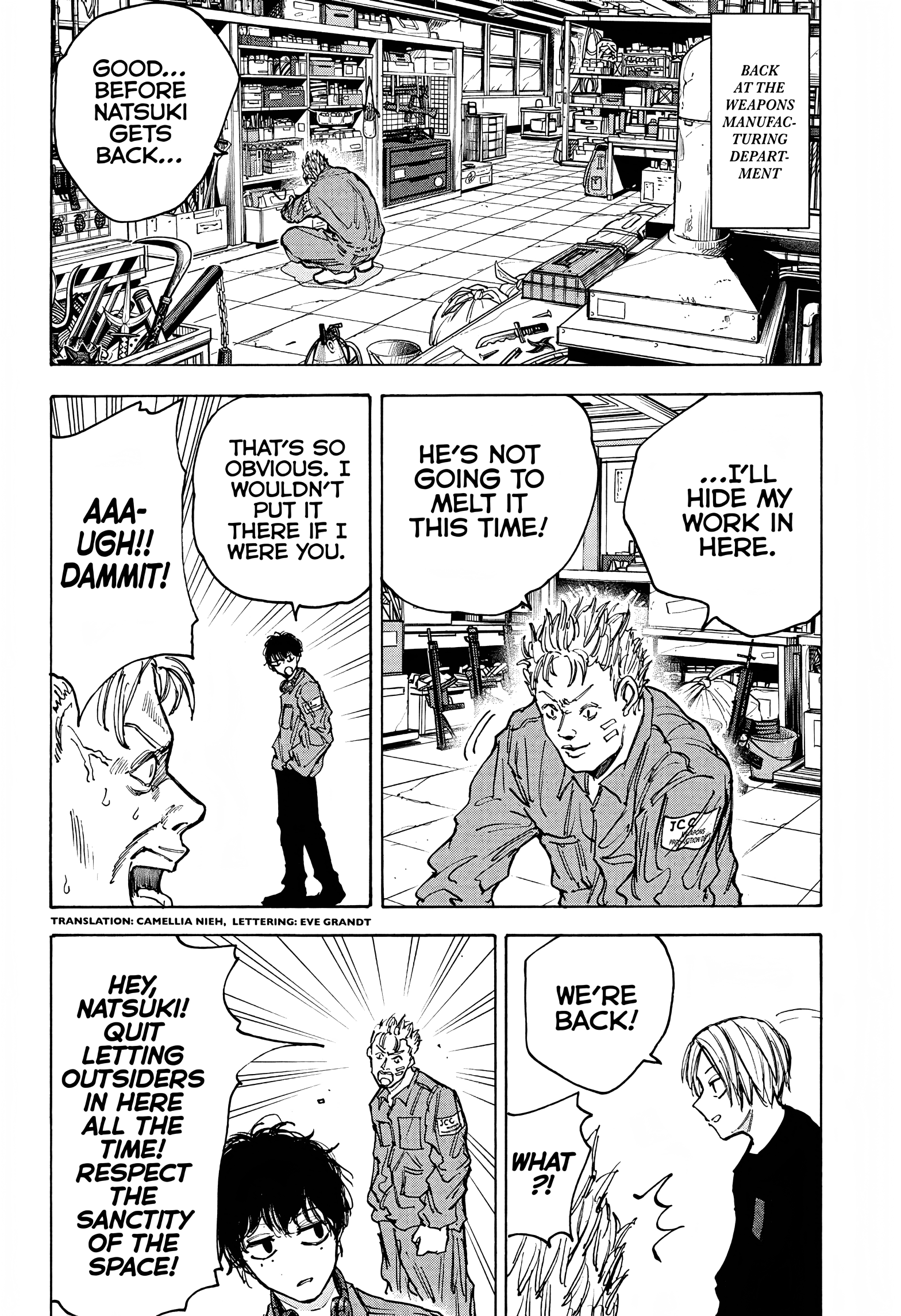 Page 3 of Chapter 83