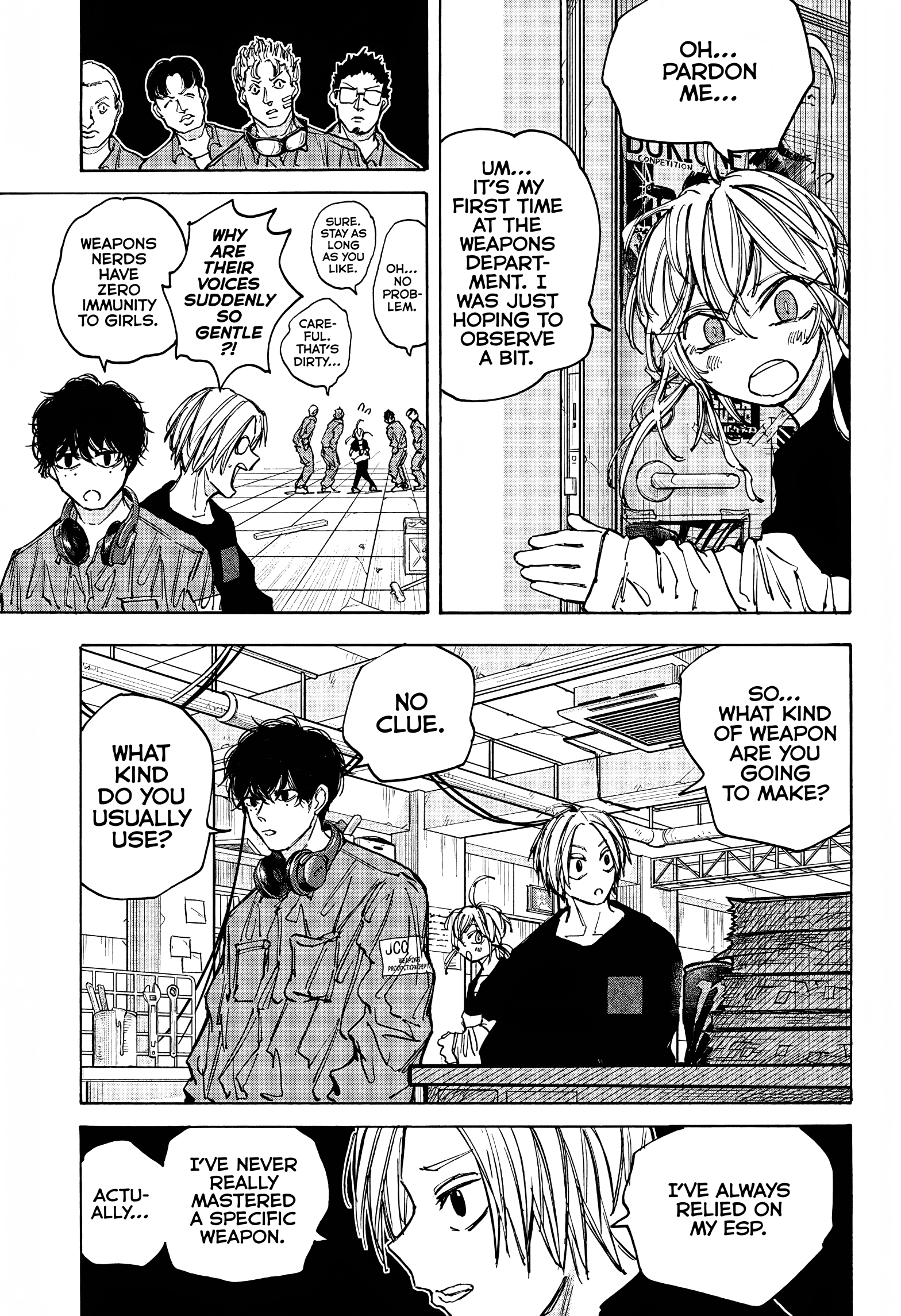 Page 4 of Chapter 83