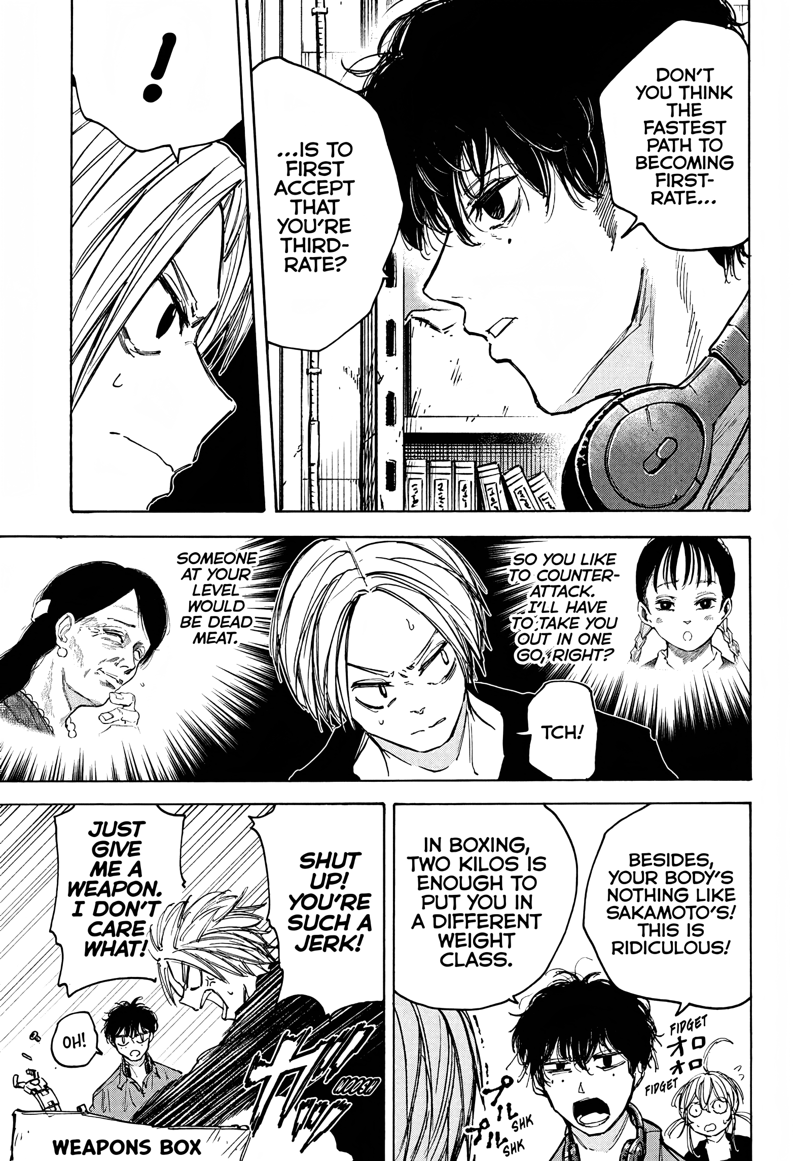Page 6 of Chapter 83