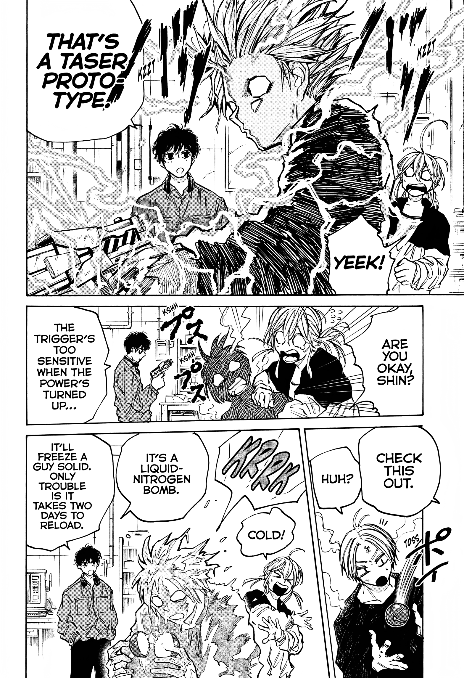 Page 7 of Chapter 83