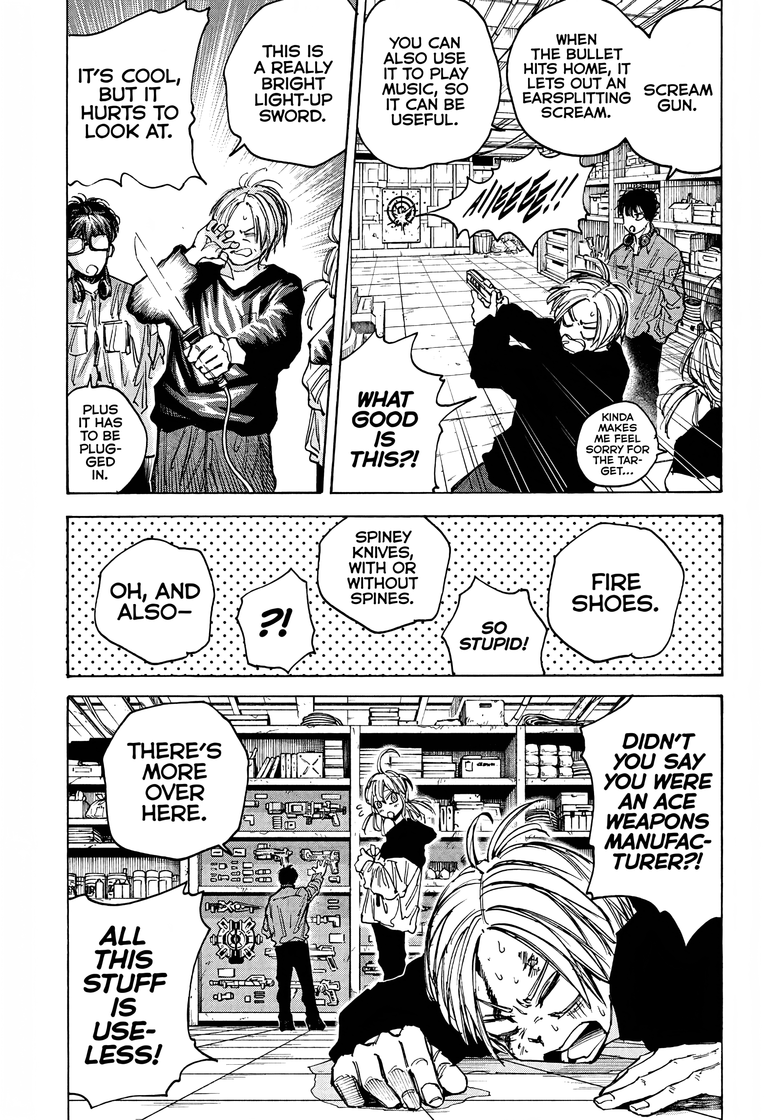 Page 8 of Chapter 83