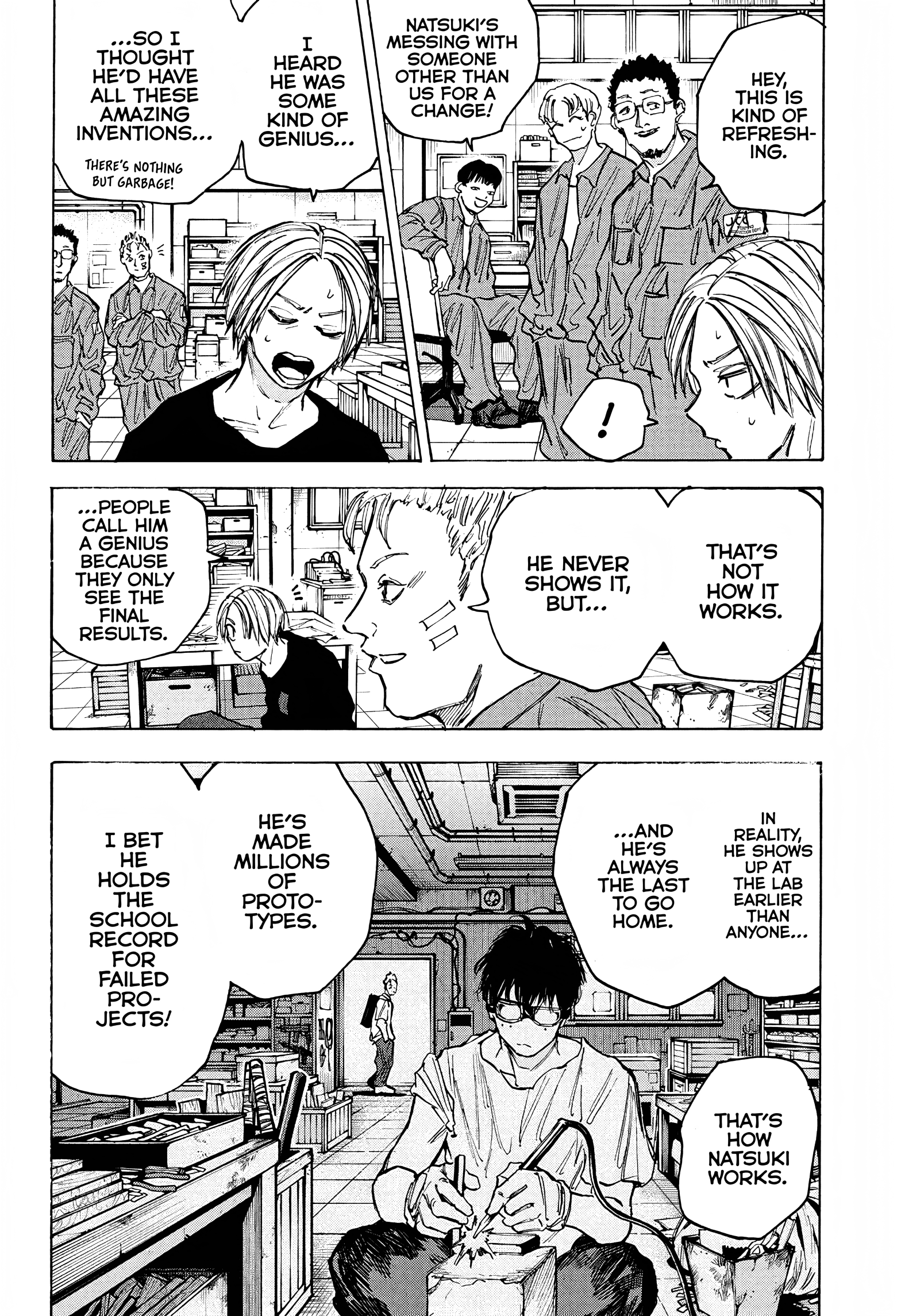Page 9 of Chapter 83