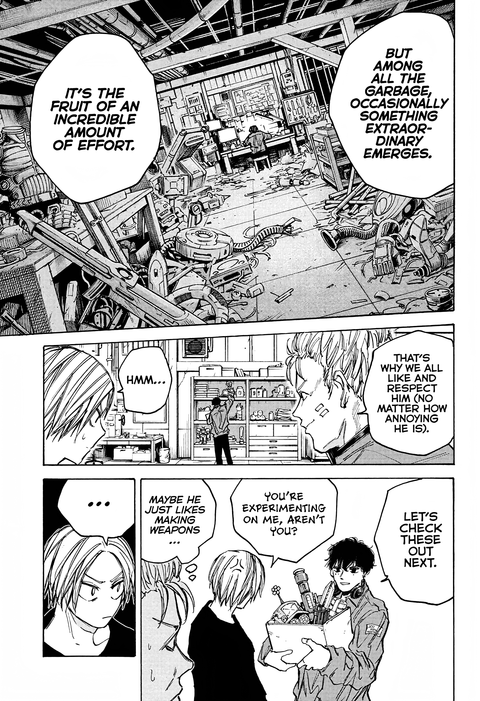 Page 10 of Chapter 83
