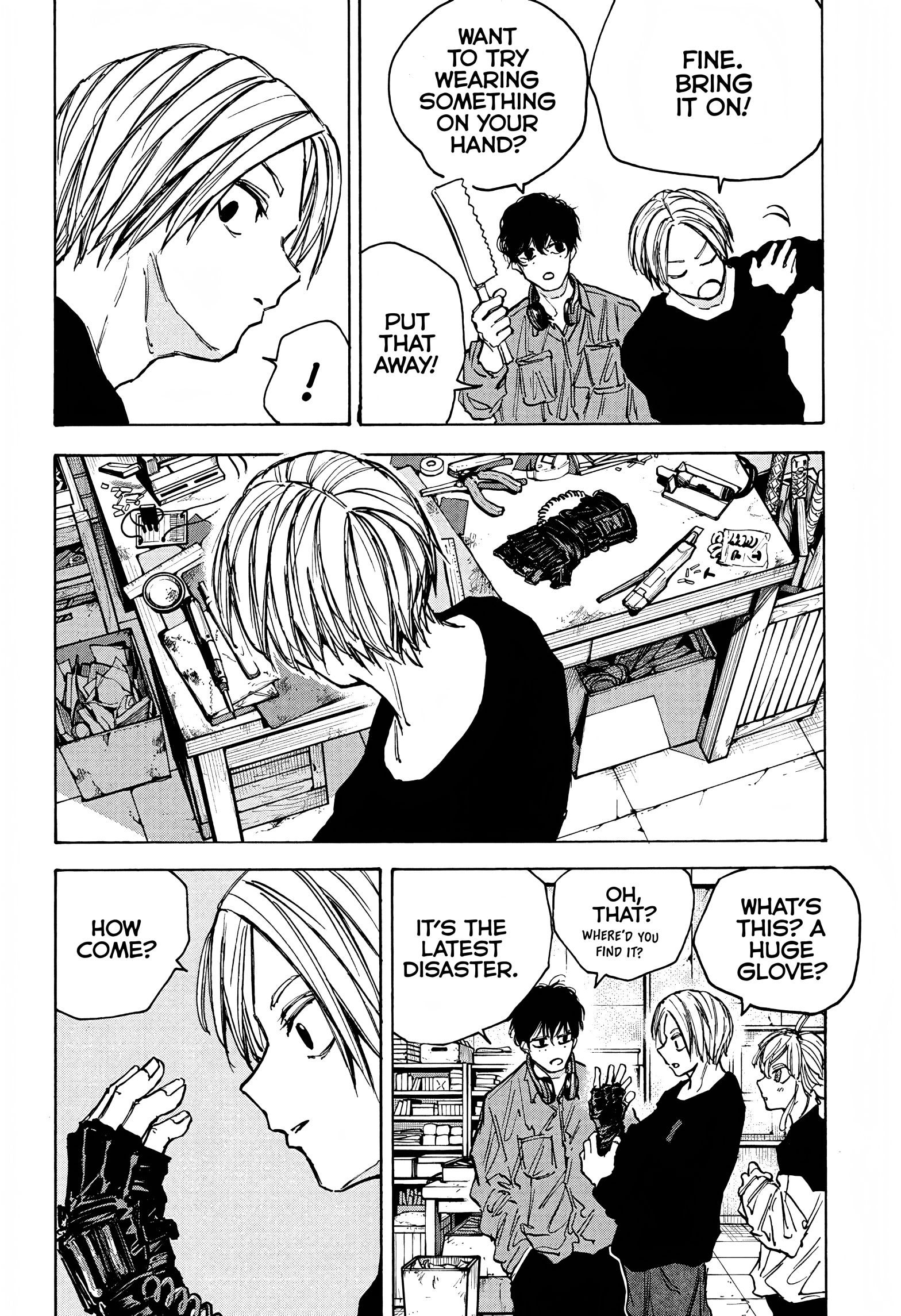 Page 11 of Chapter 83