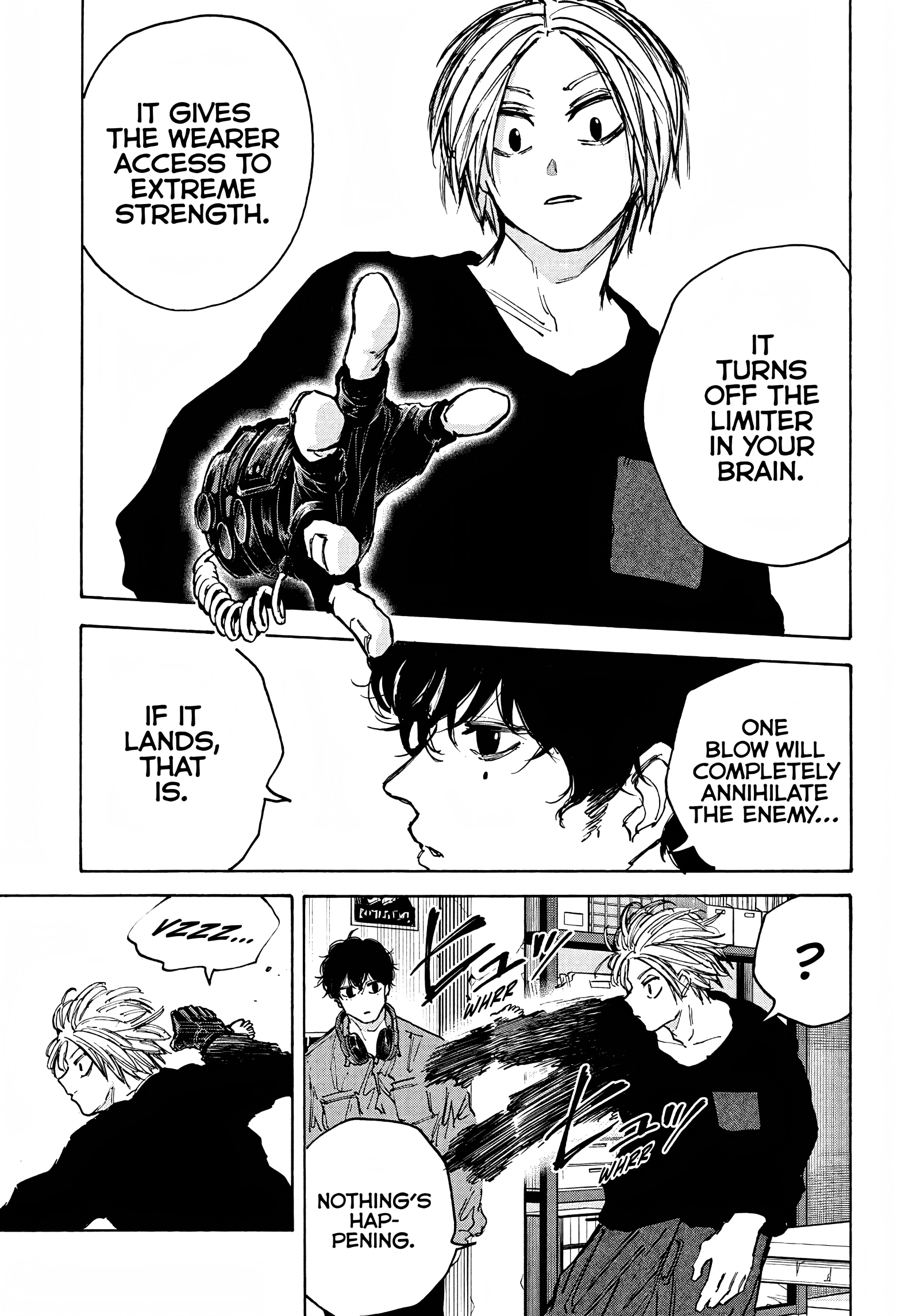 Page 12 of Chapter 83