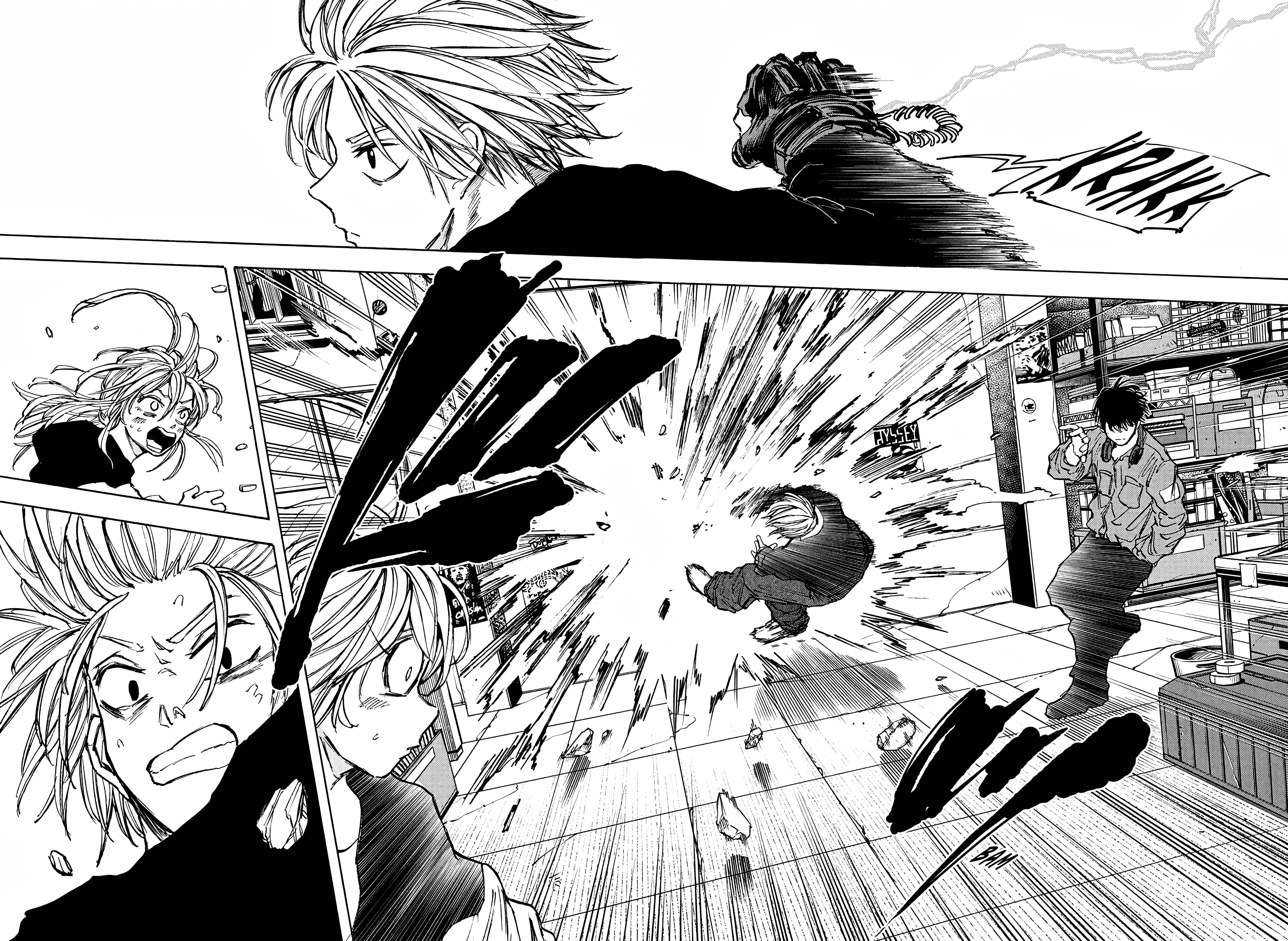Page 13 of Chapter 83