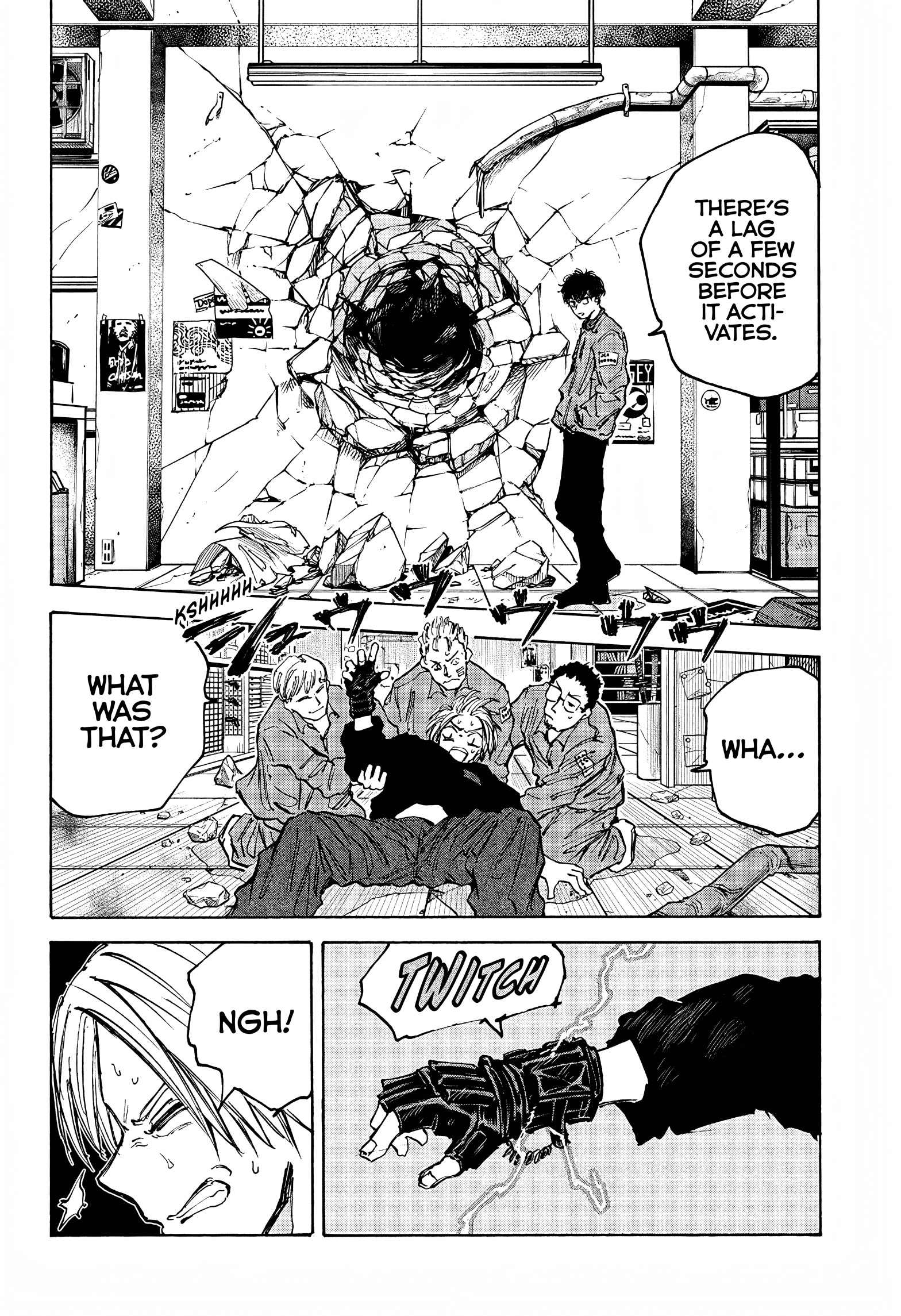 Page 14 of Chapter 83