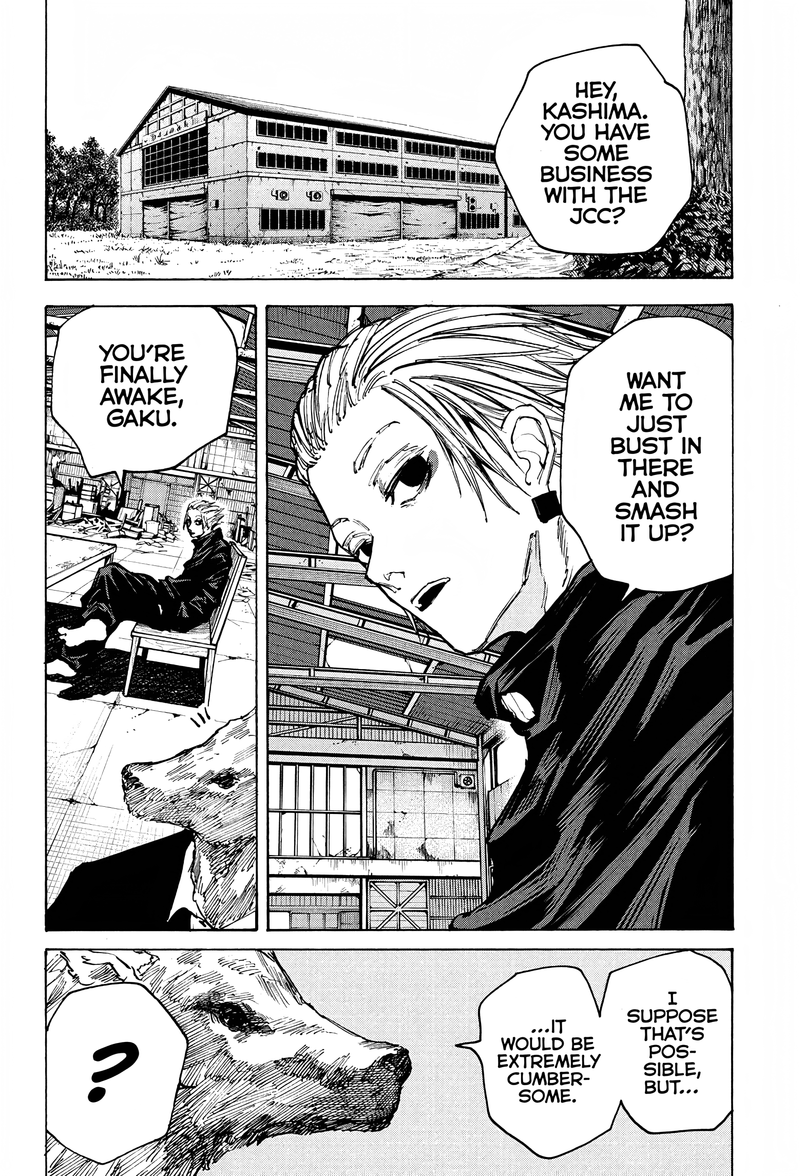 Page 16 of Chapter 83