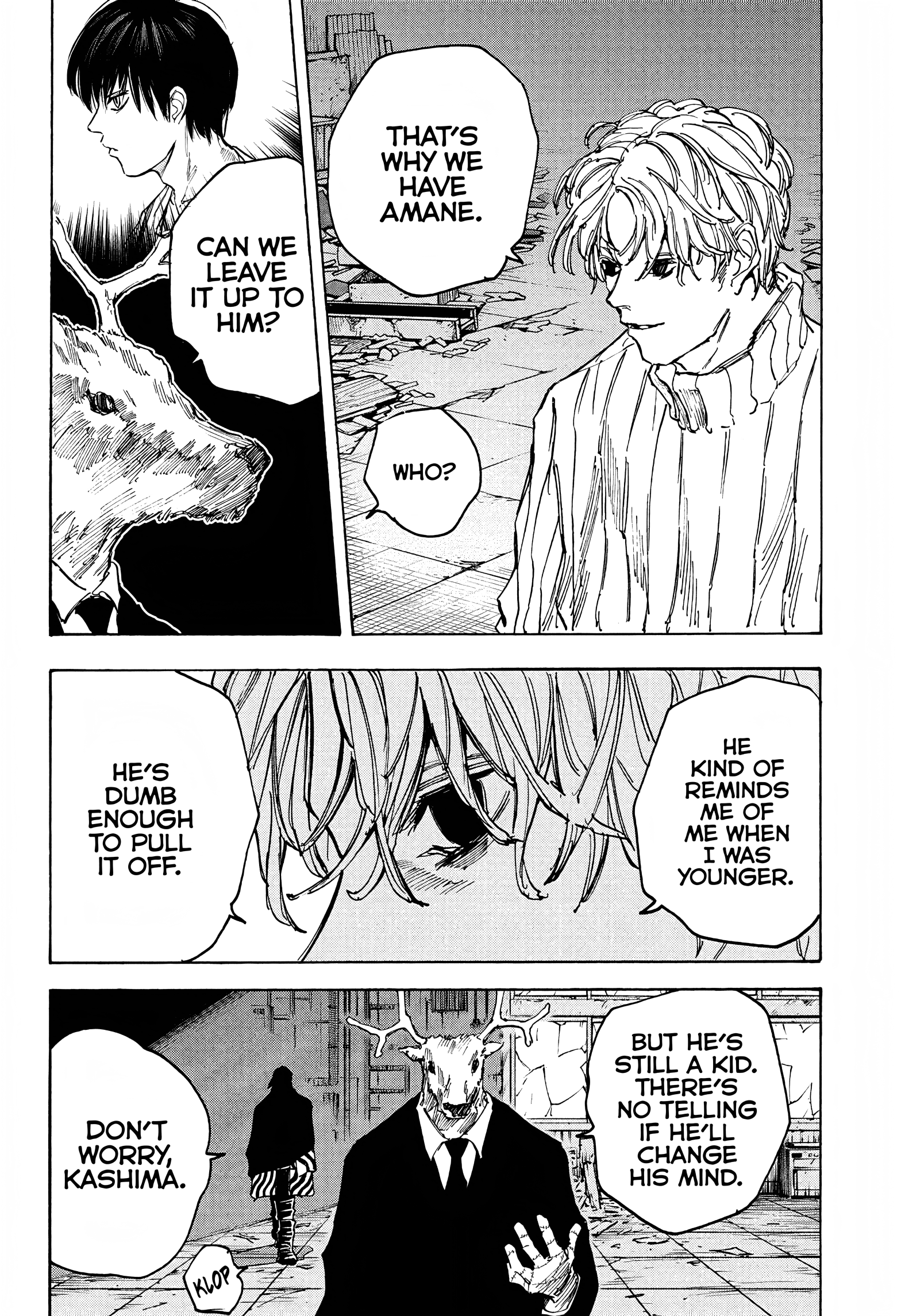 Page 18 of Chapter 83