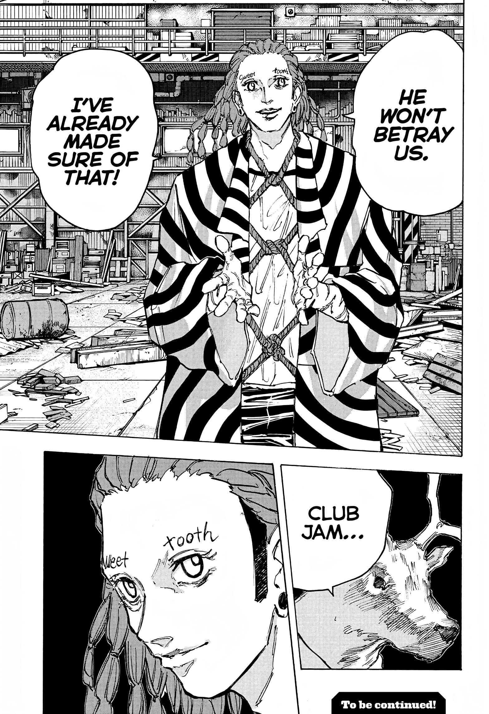 Page 19 of Chapter 83