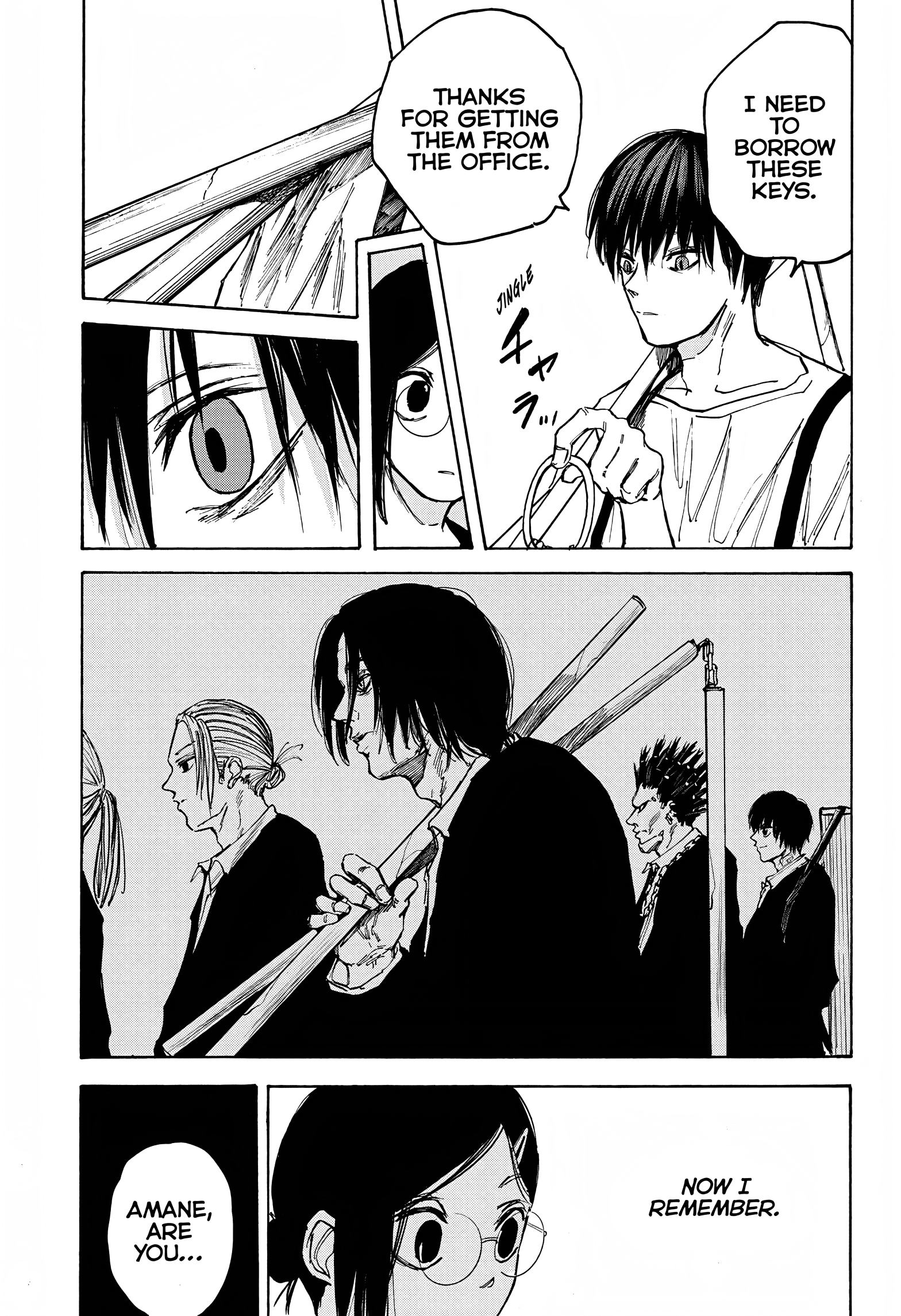 Page 6 of Chapter 84