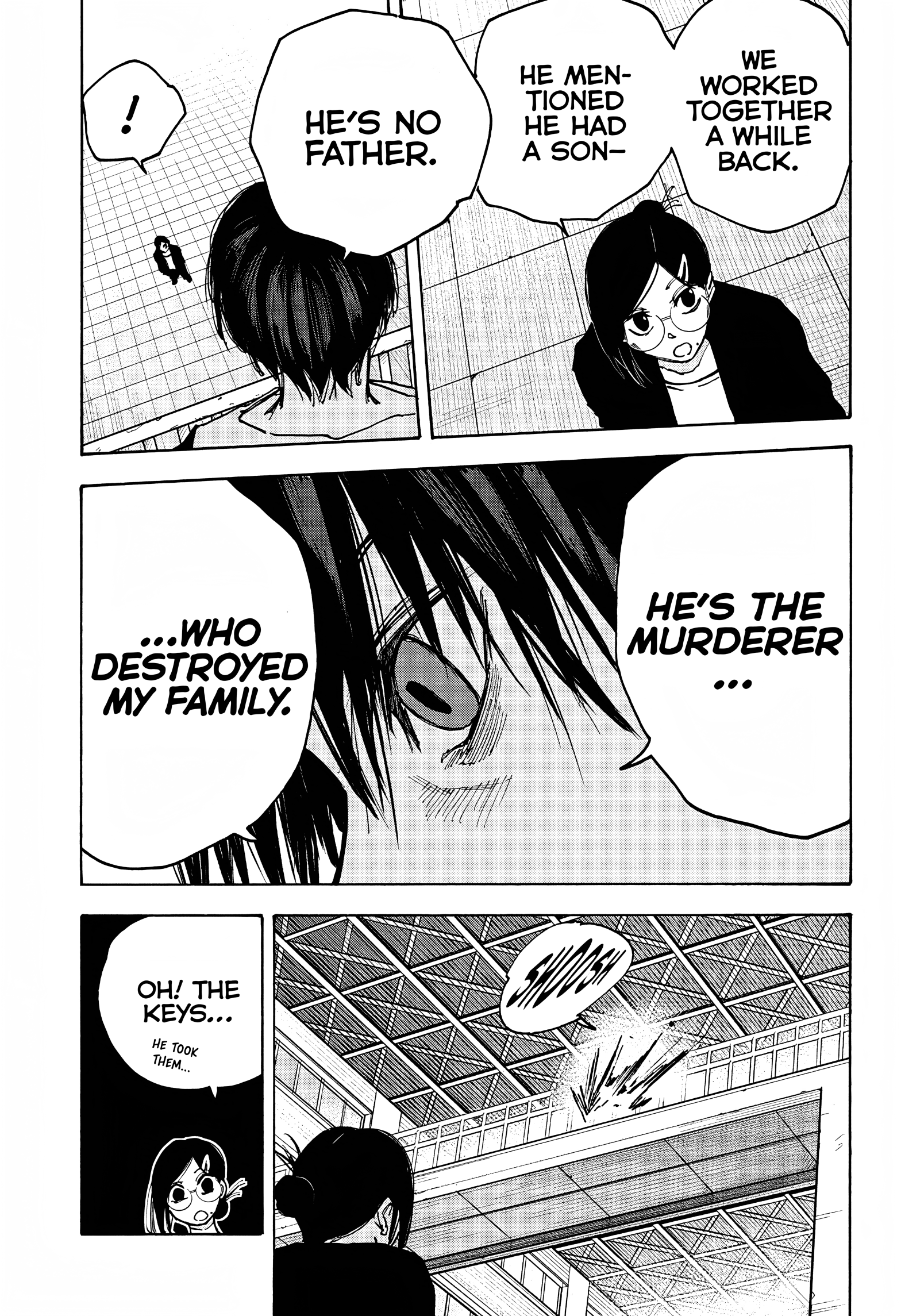 Page 8 of Chapter 84