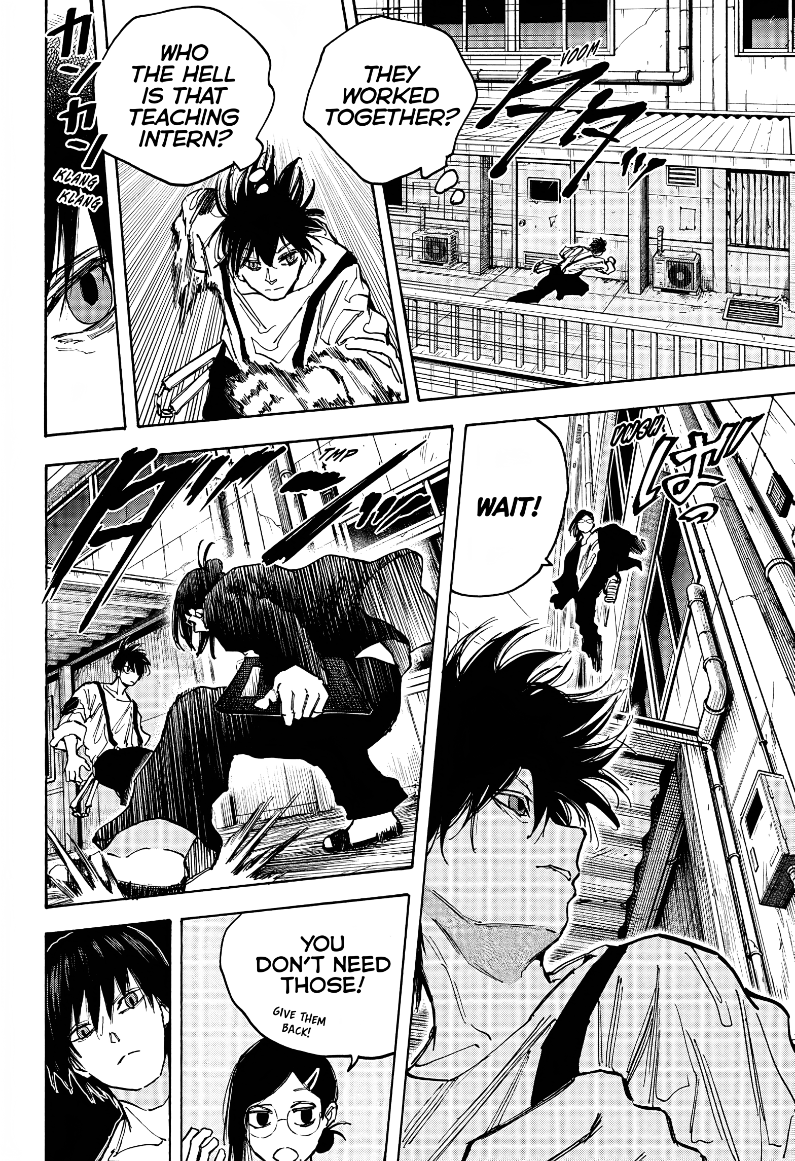 Page 9 of Chapter 84