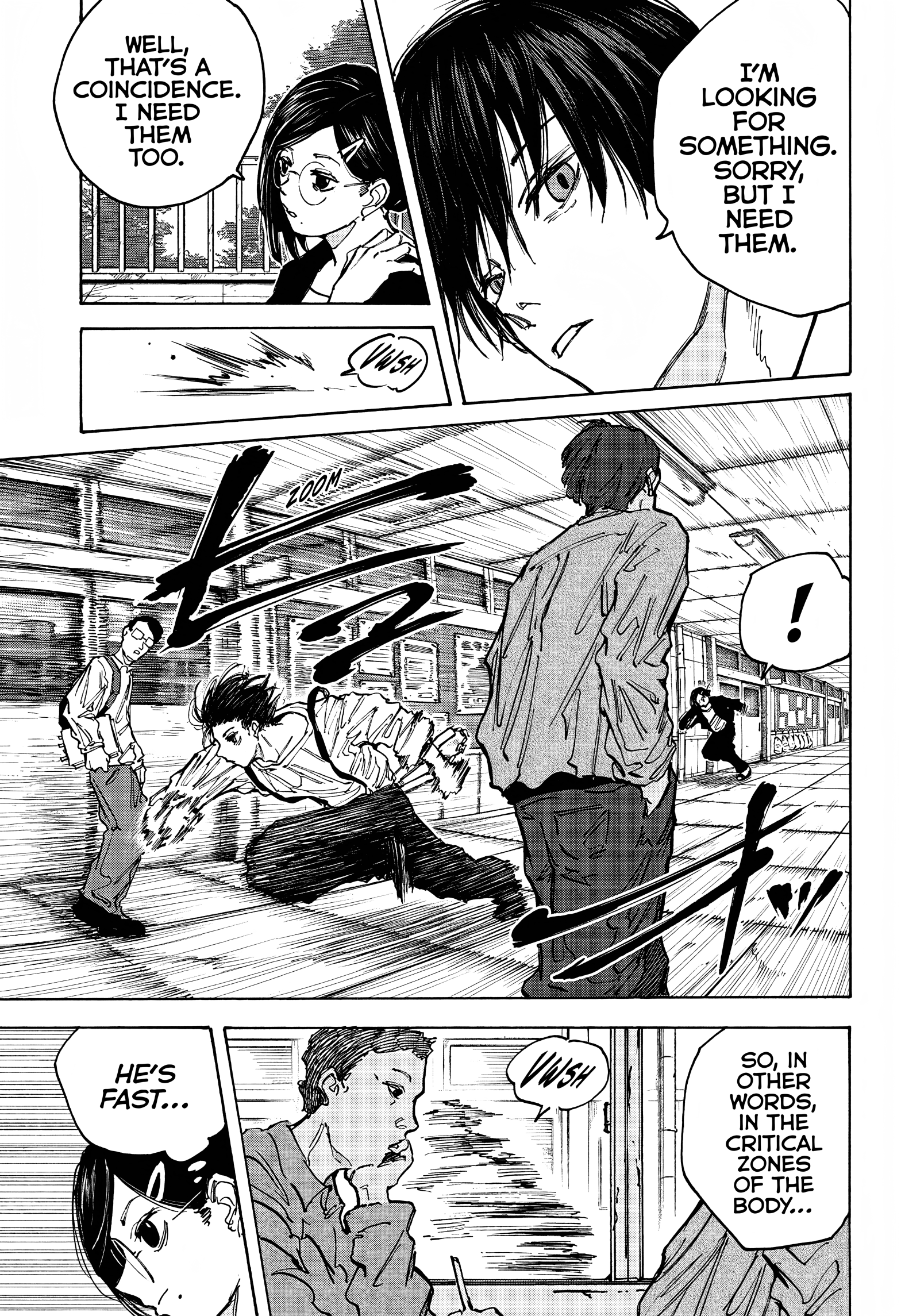Page 10 of Chapter 84