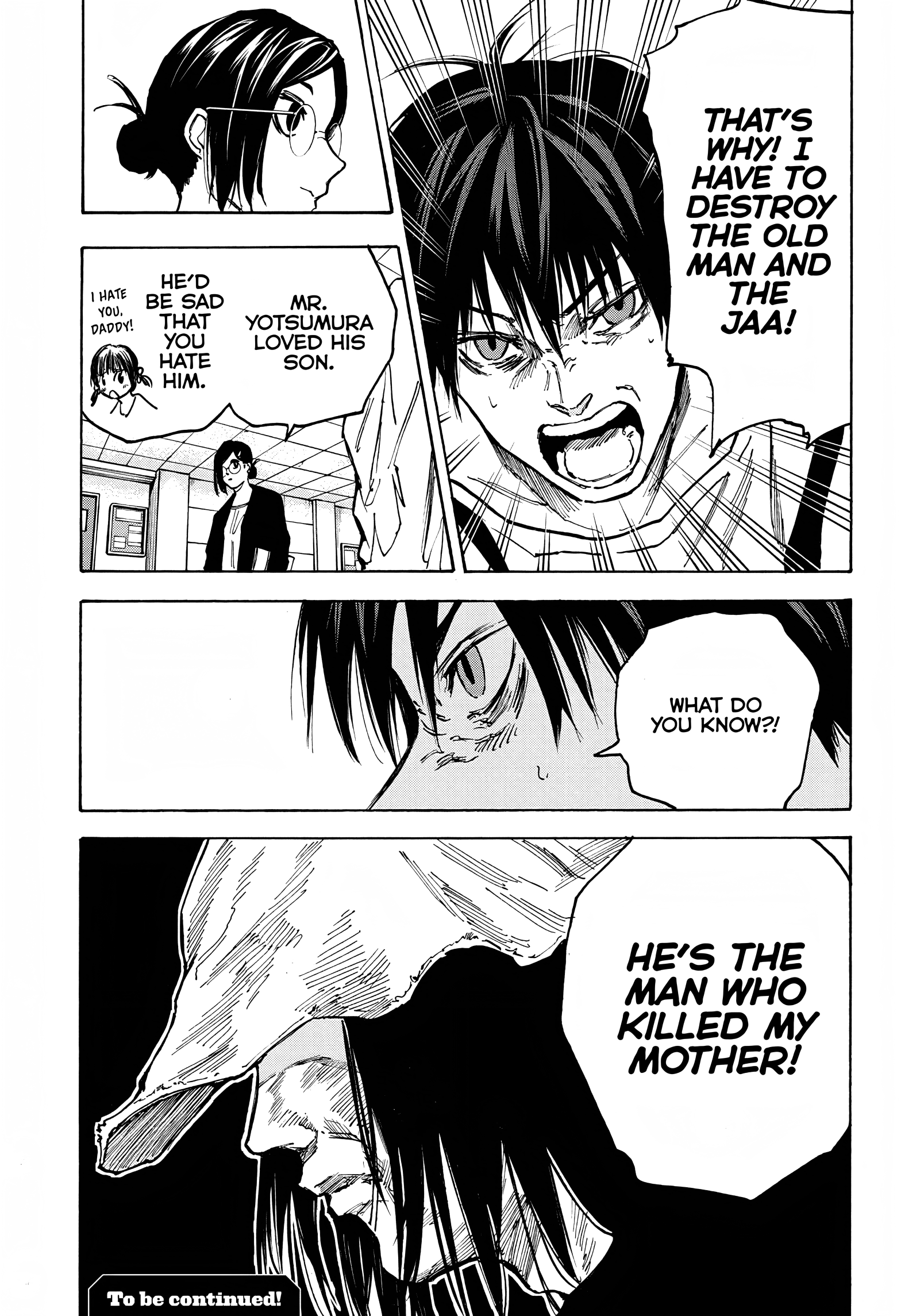 Page 19 of Chapter 84