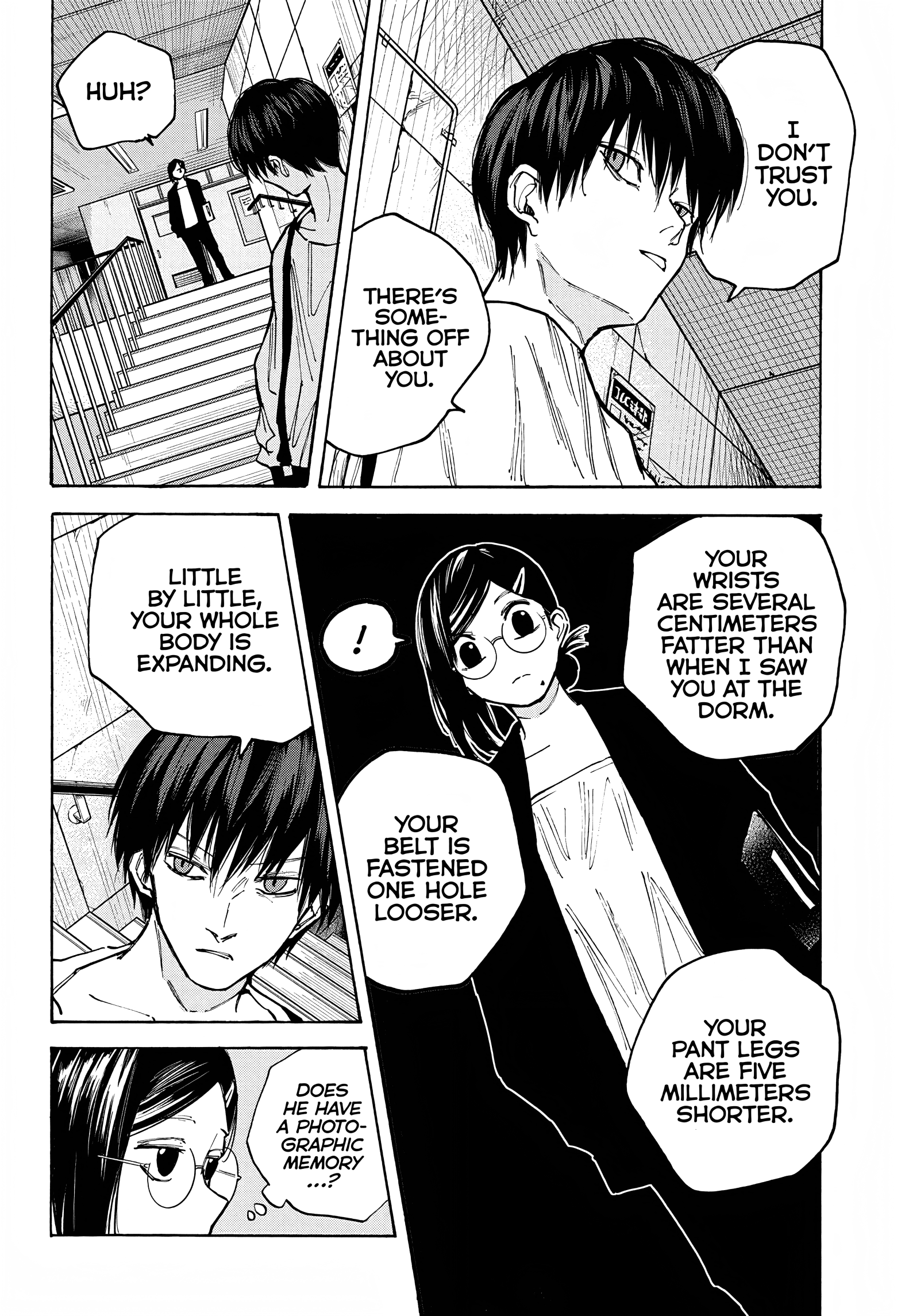 Page 3 of Chapter 85