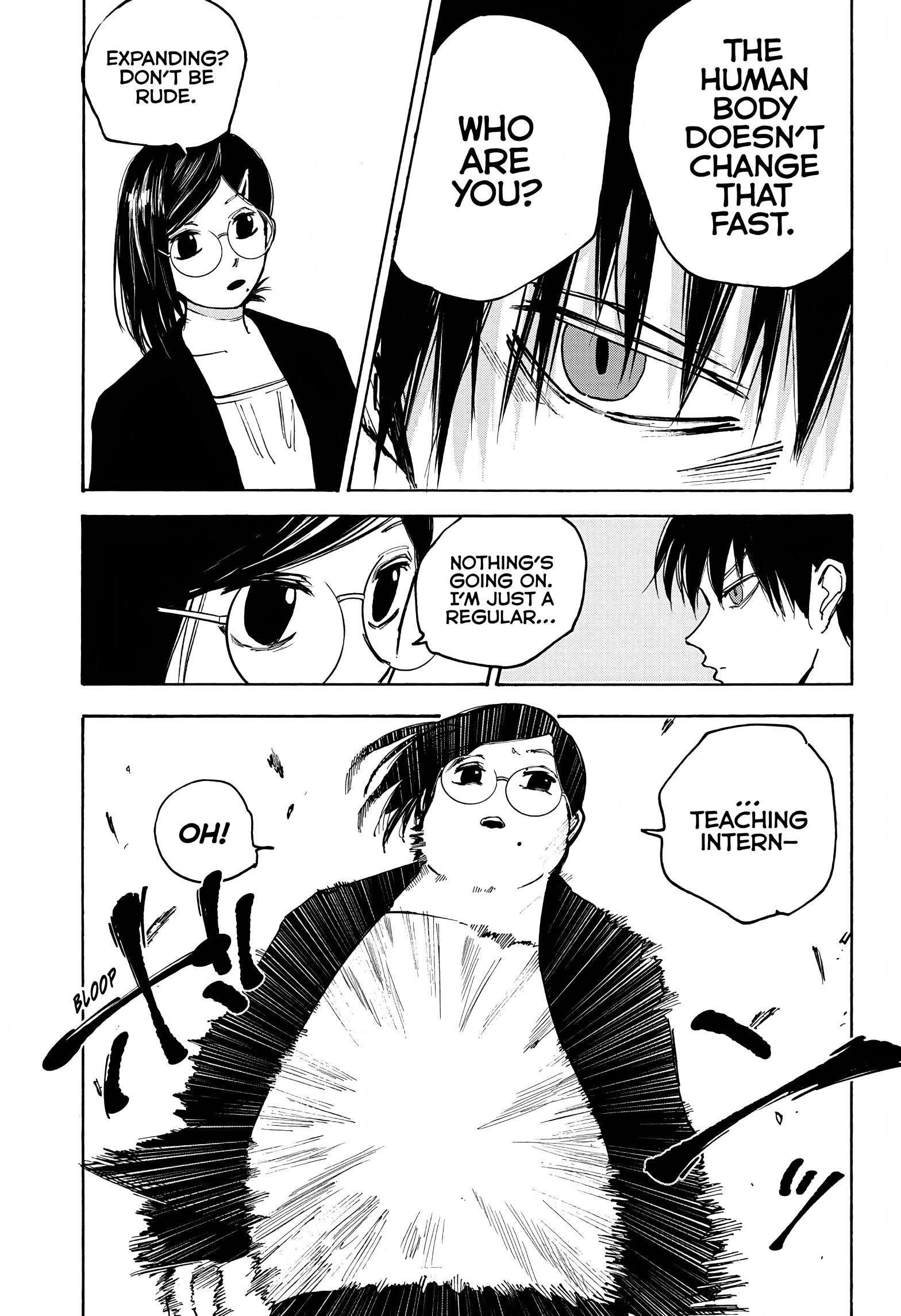 Page 4 of Chapter 85