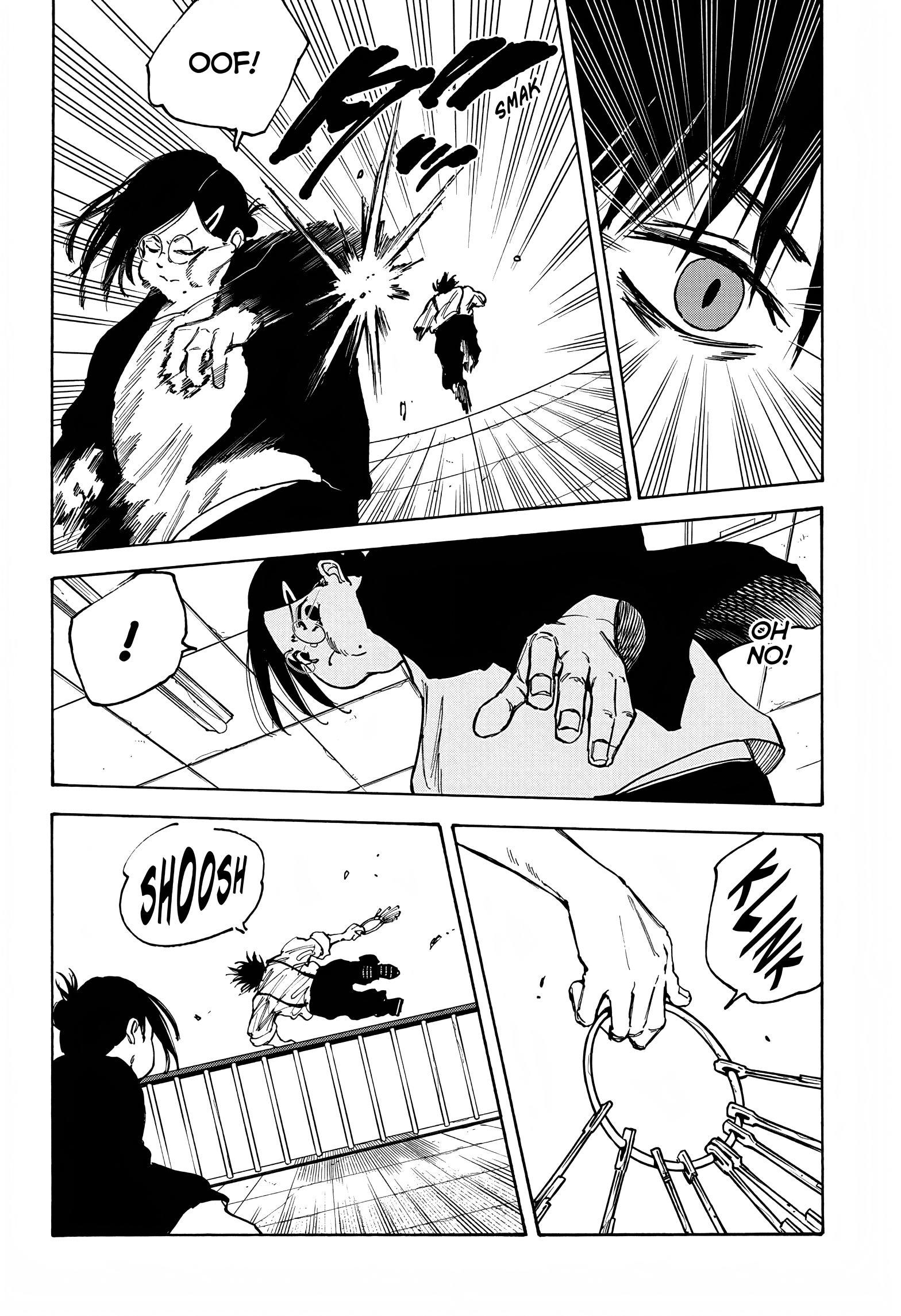 Page 5 of Chapter 85
