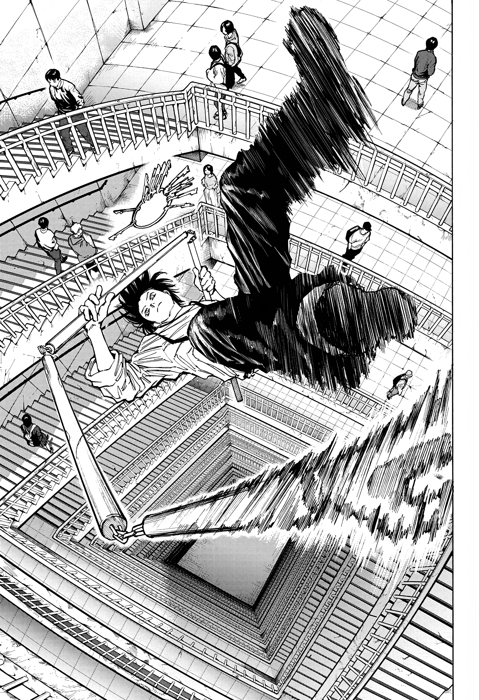 Page 6 of Chapter 85