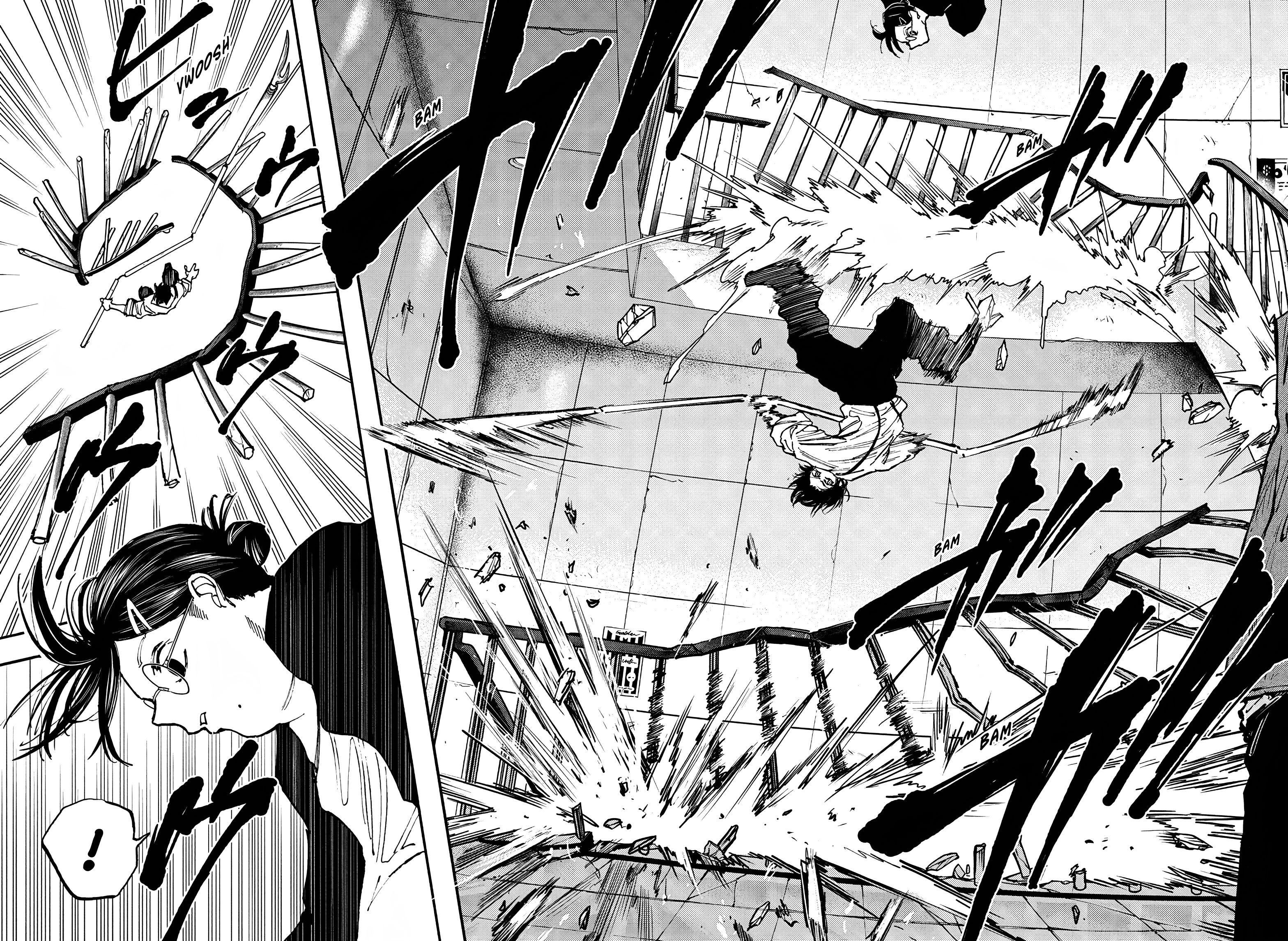 Page 7 of Chapter 85