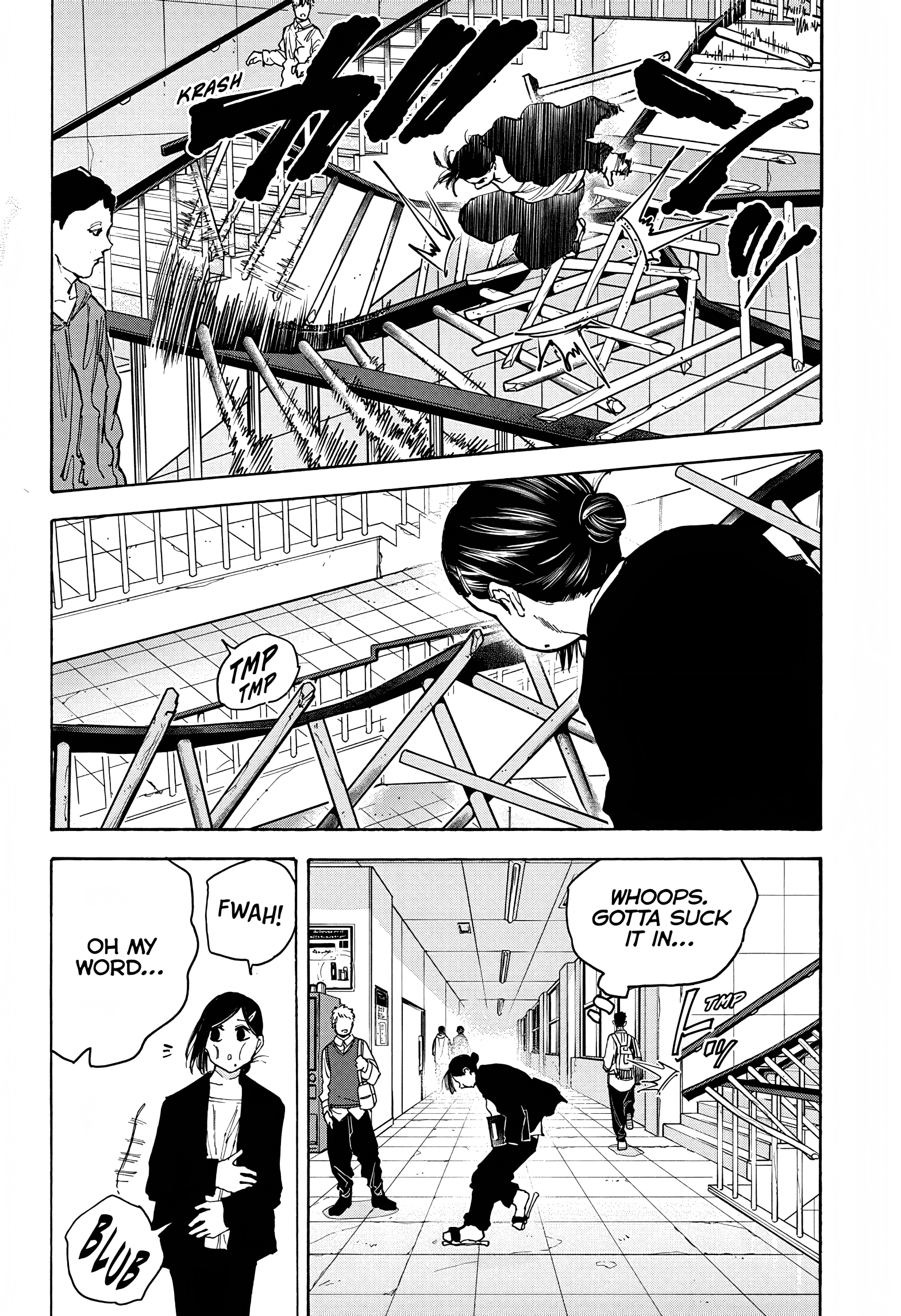 Page 8 of Chapter 85