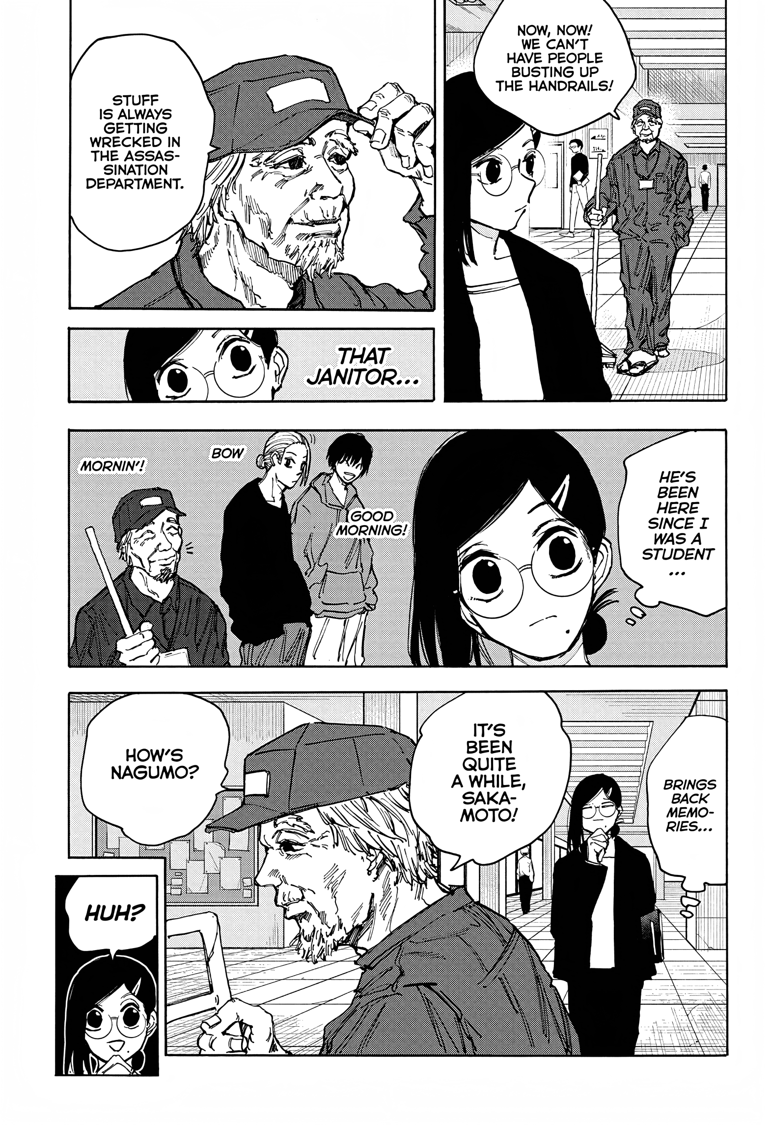 Page 9 of Chapter 85