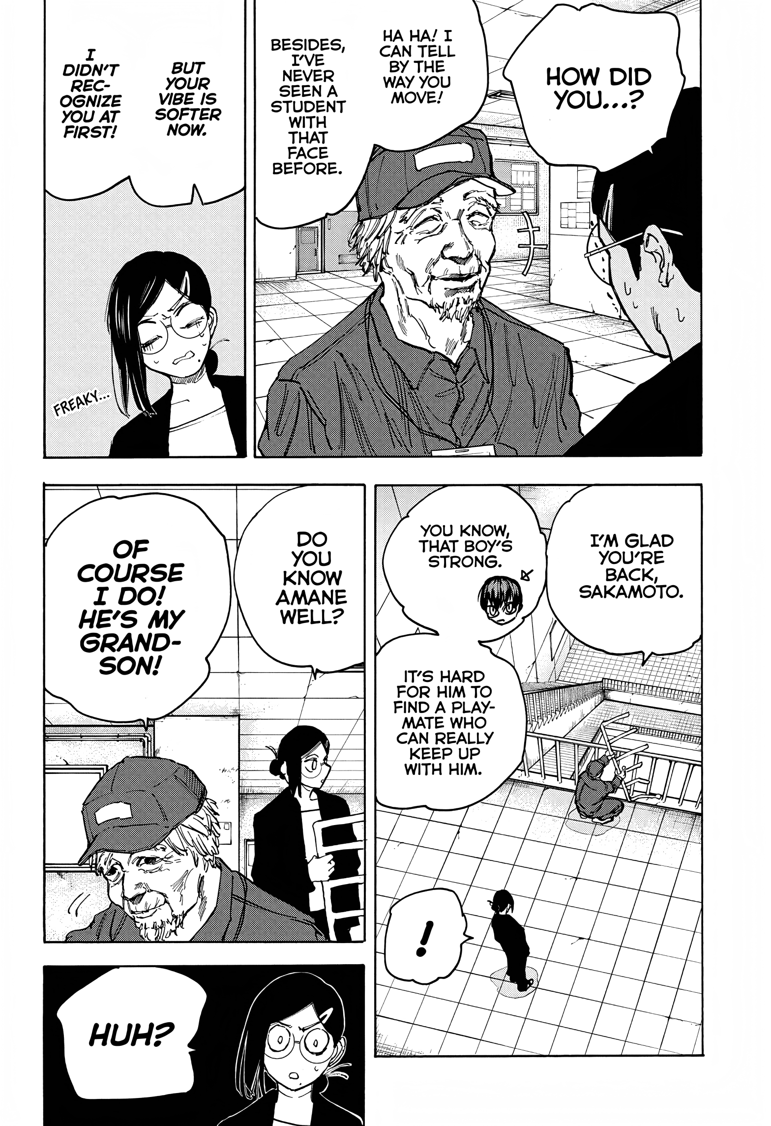 Page 10 of Chapter 85
