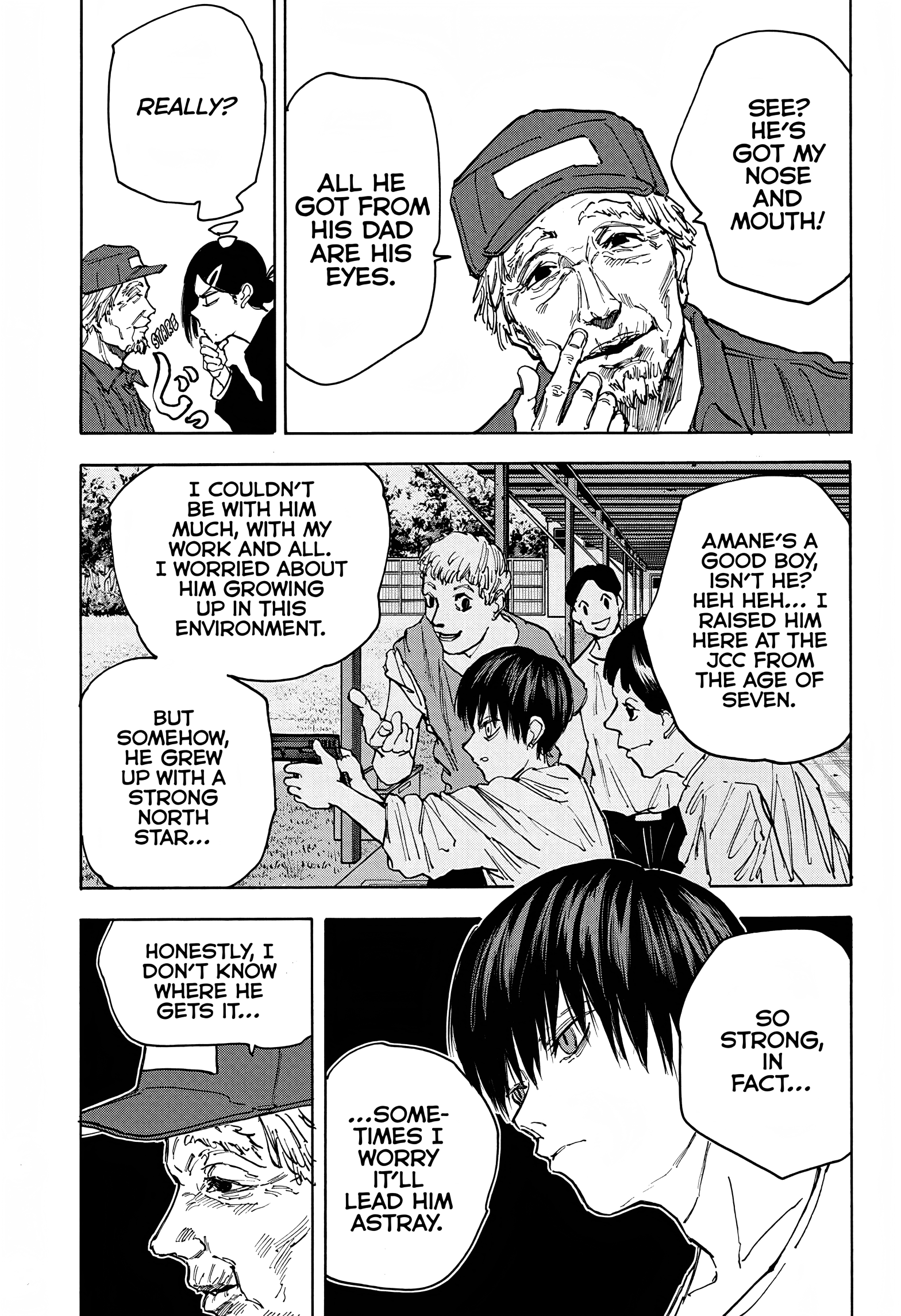 Page 11 of Chapter 85