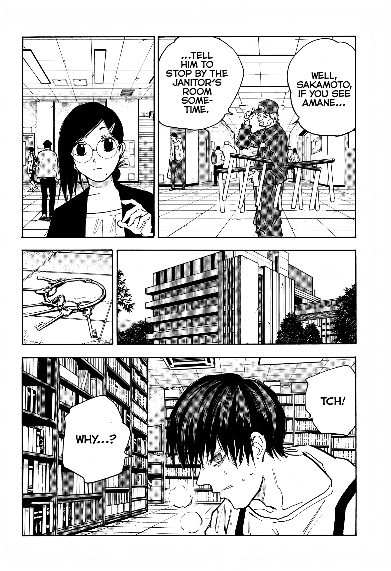 Page 12 of Chapter 85