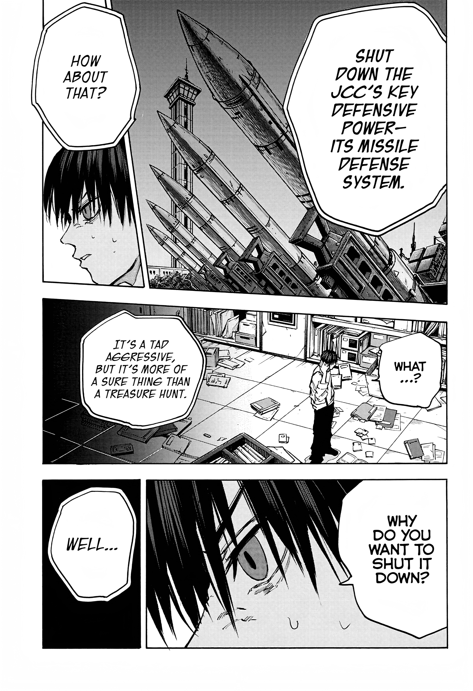 Page 17 of Chapter 85