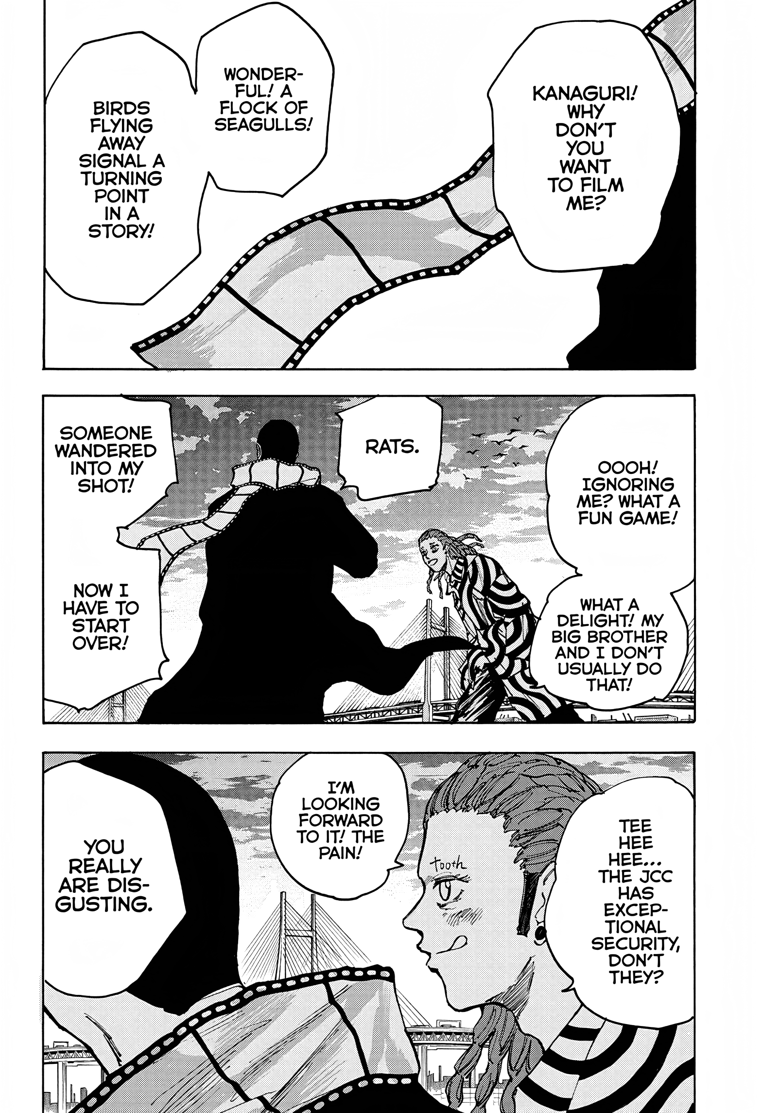 Page 18 of Chapter 85