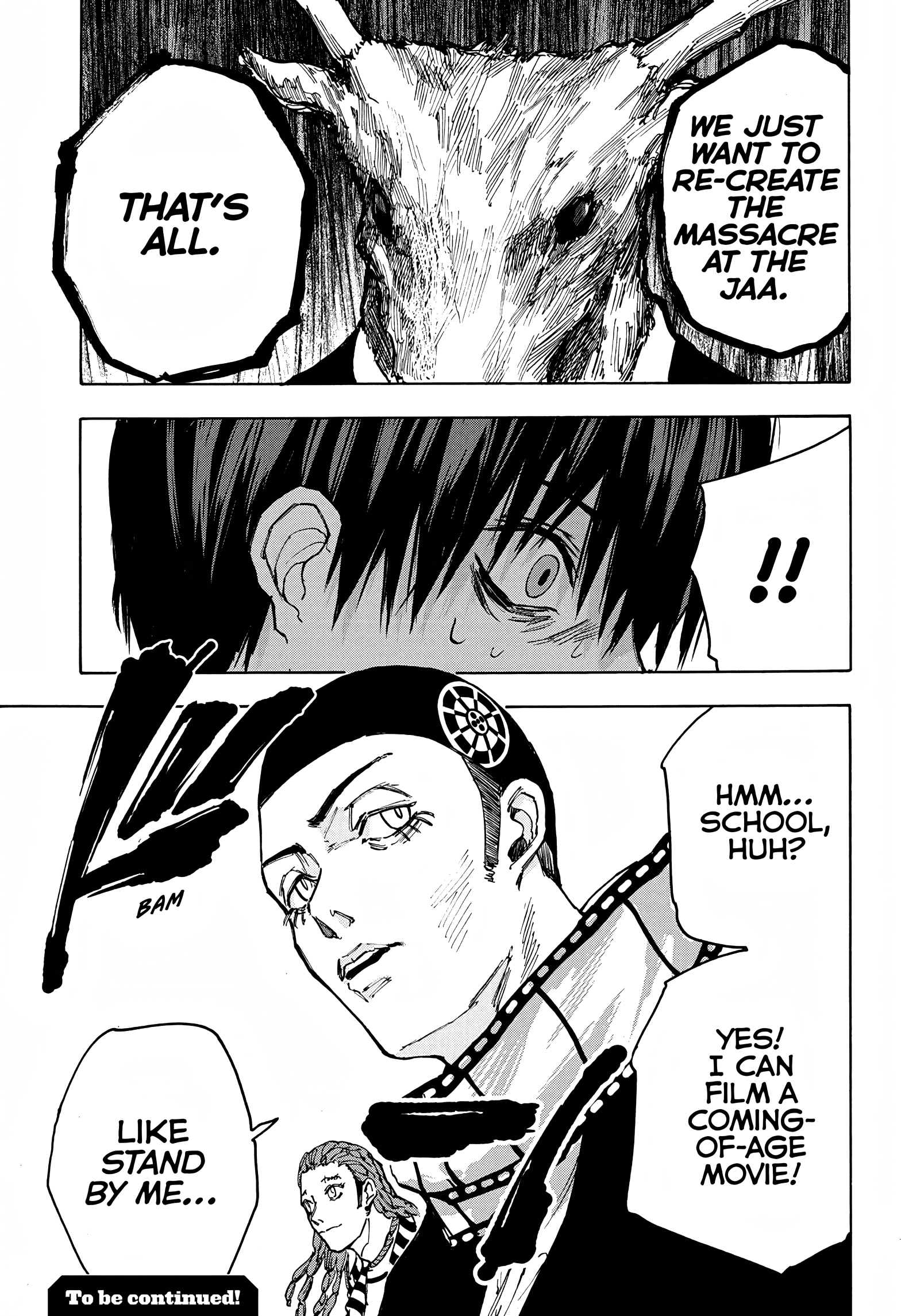 Page 19 of Chapter 85