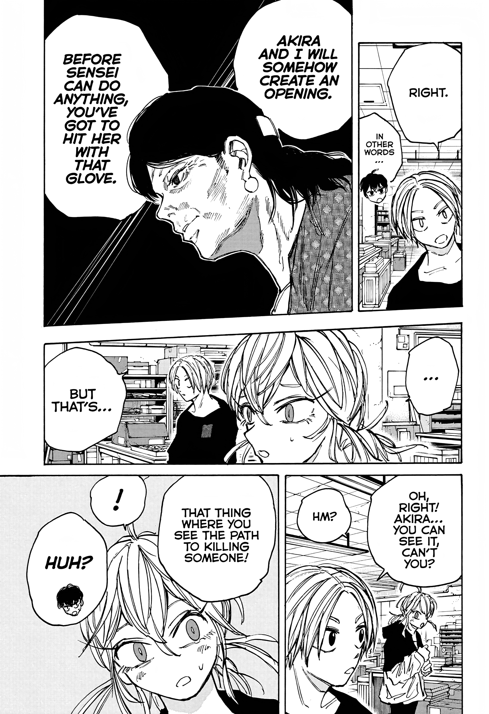 Page 4 of Chapter 86