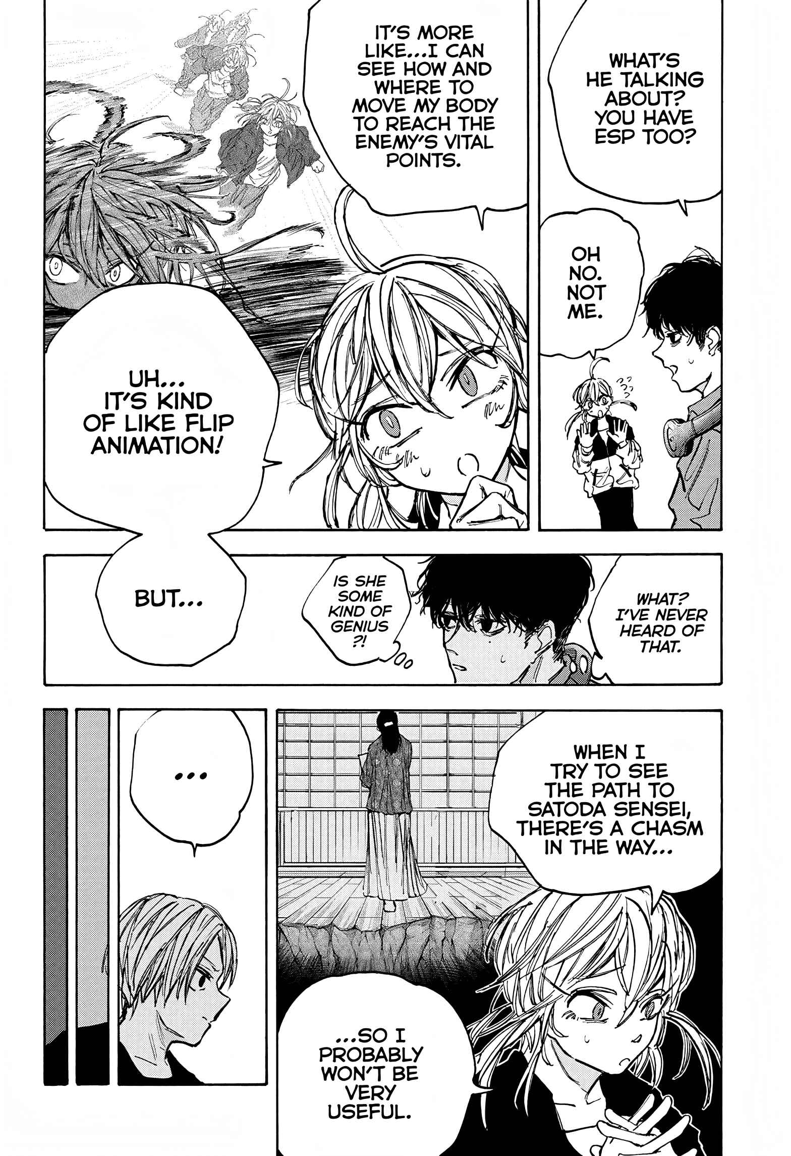 Page 5 of Chapter 86