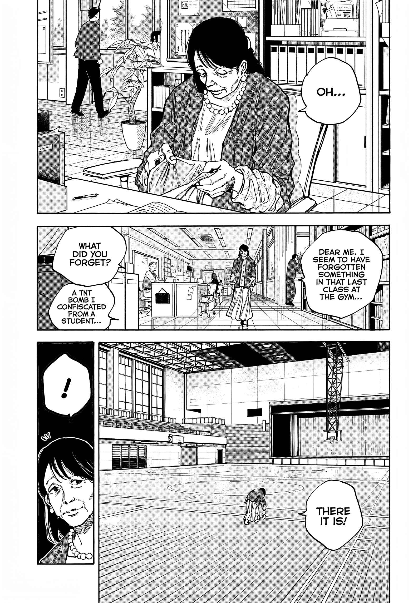 Page 6 of Chapter 86