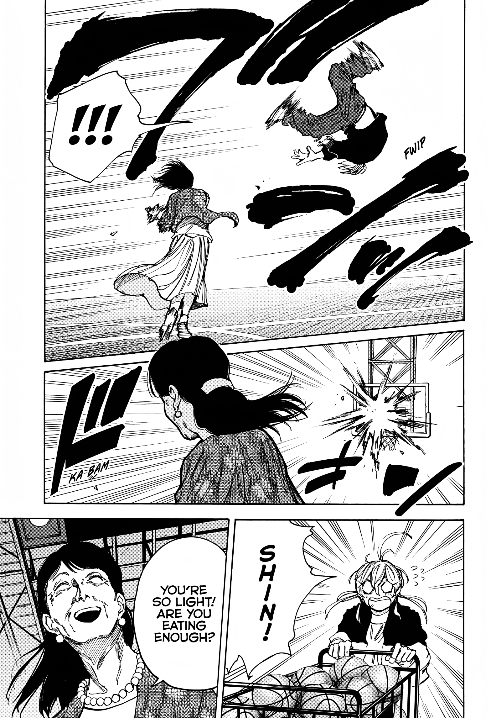 Page 8 of Chapter 86