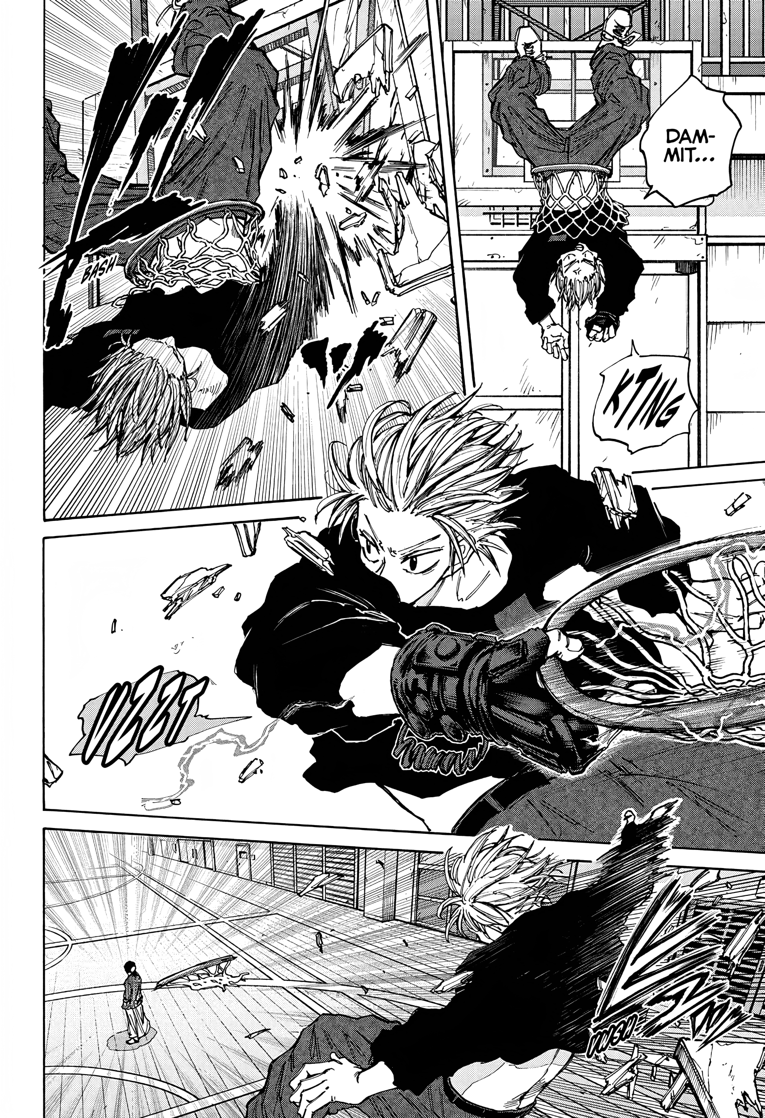 Page 9 of Chapter 86
